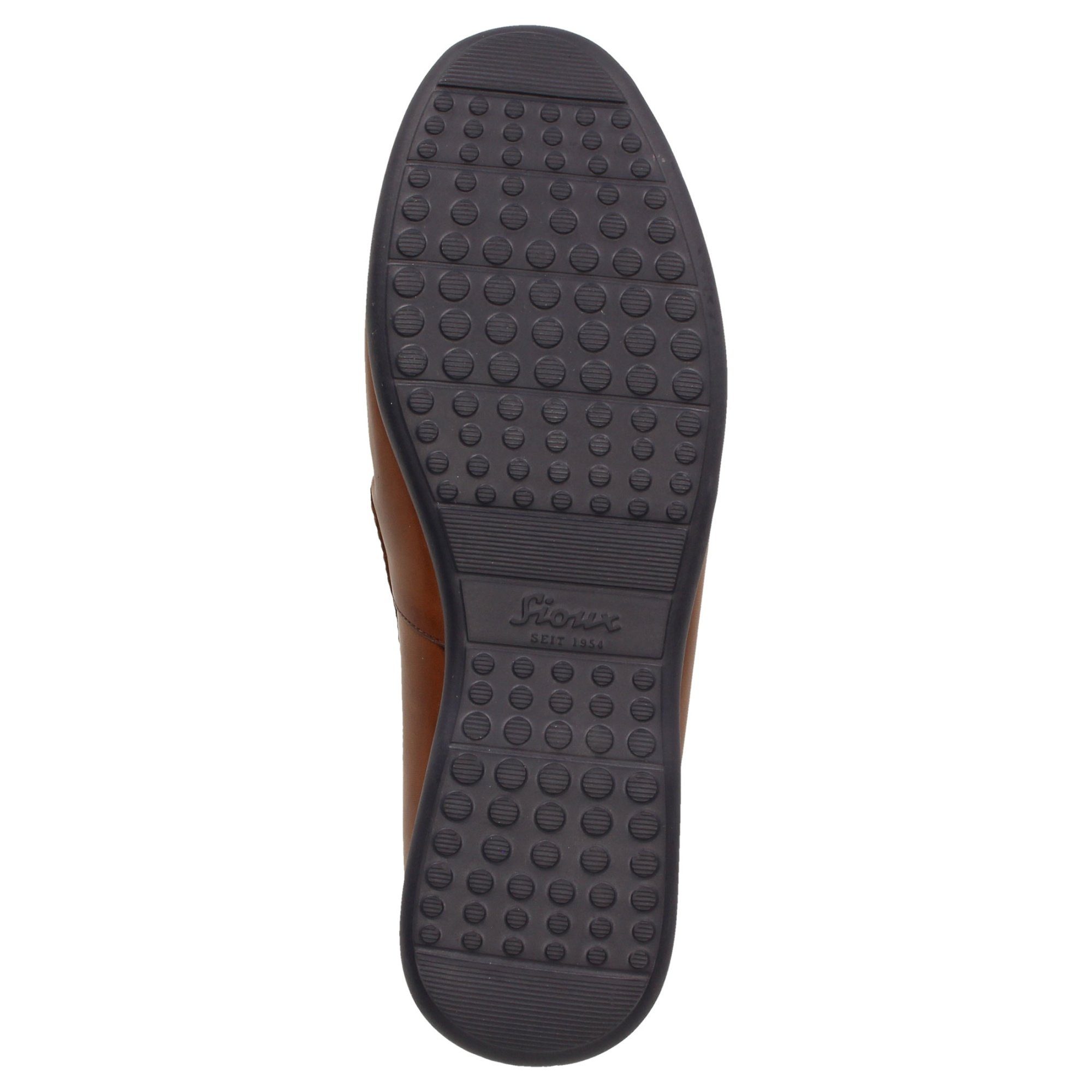 SIOUX Gion Slipper günstig online kaufen