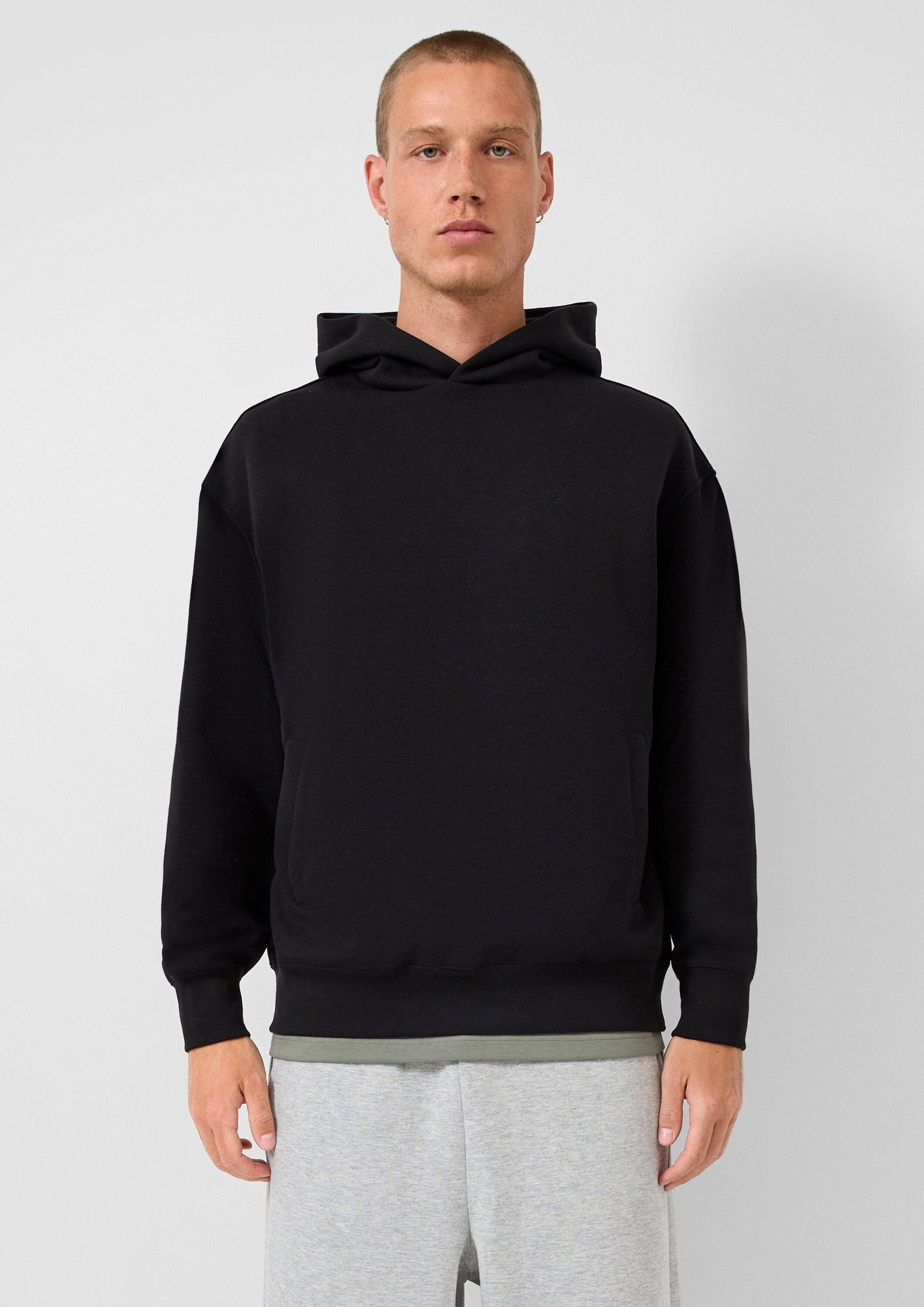 Sweatshirt Sweatshirt