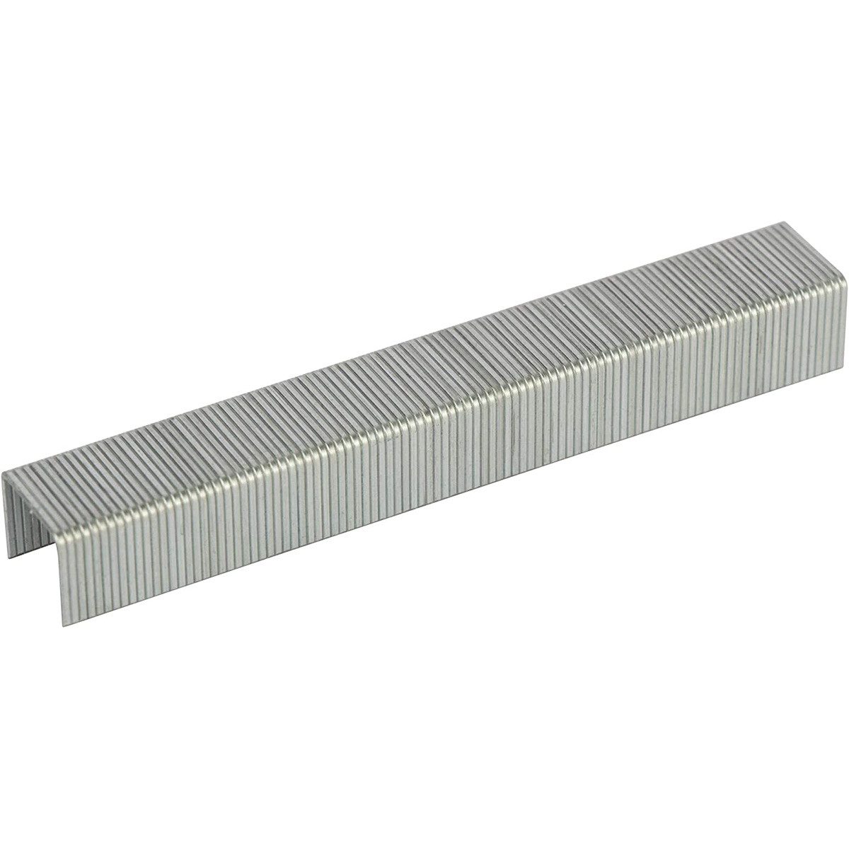 Handtacker Stanley Handtacker TR55 (für Feindrahtklammern, ABS-Kunststoff G günstig online kaufen