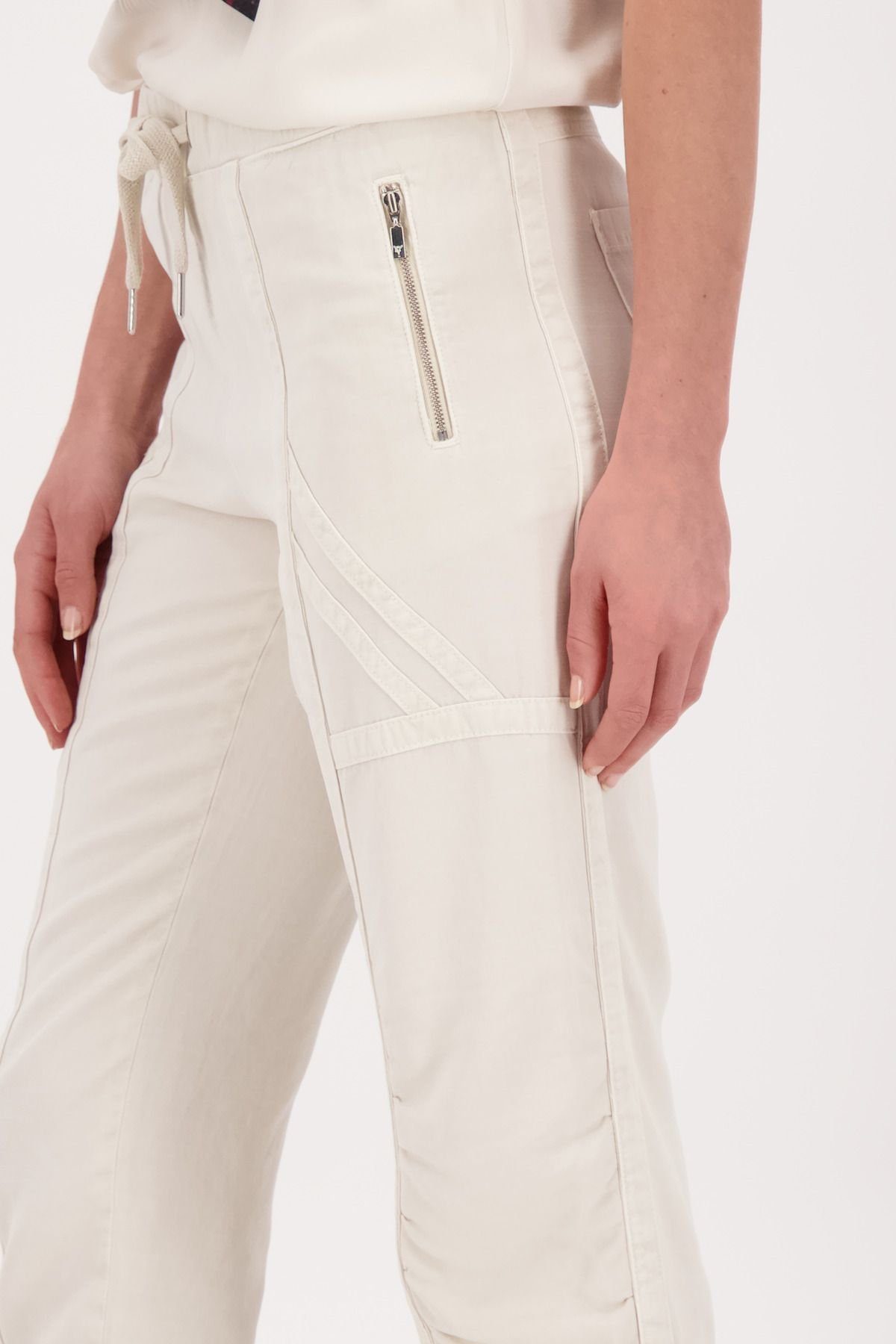 Monari 5-Pocket-Hose