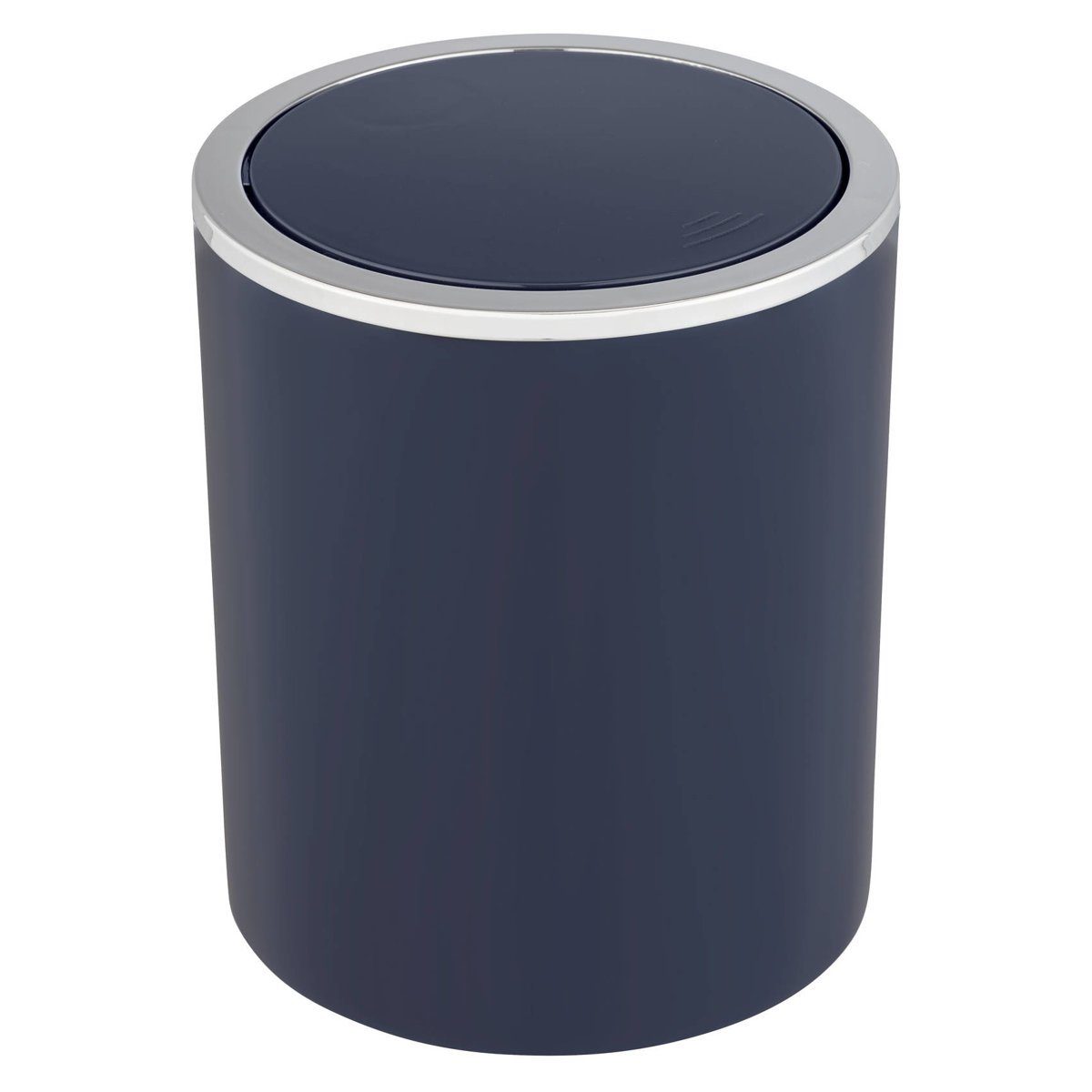 WENKO Косметички