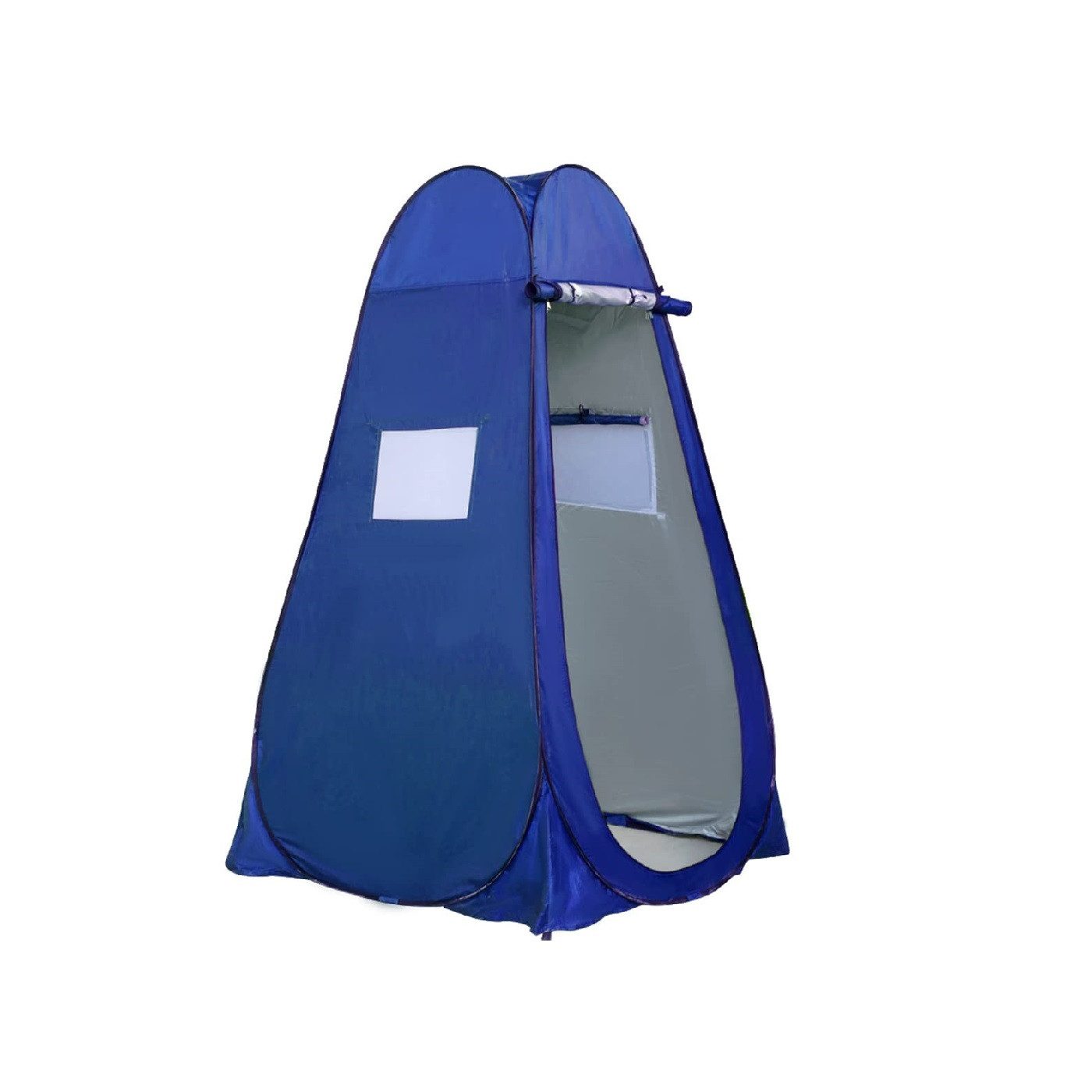 Youyijia Wurfzelt 190 cm Pop Up Toilet Tent Pop Up Tents Shower Tent günstig online kaufen