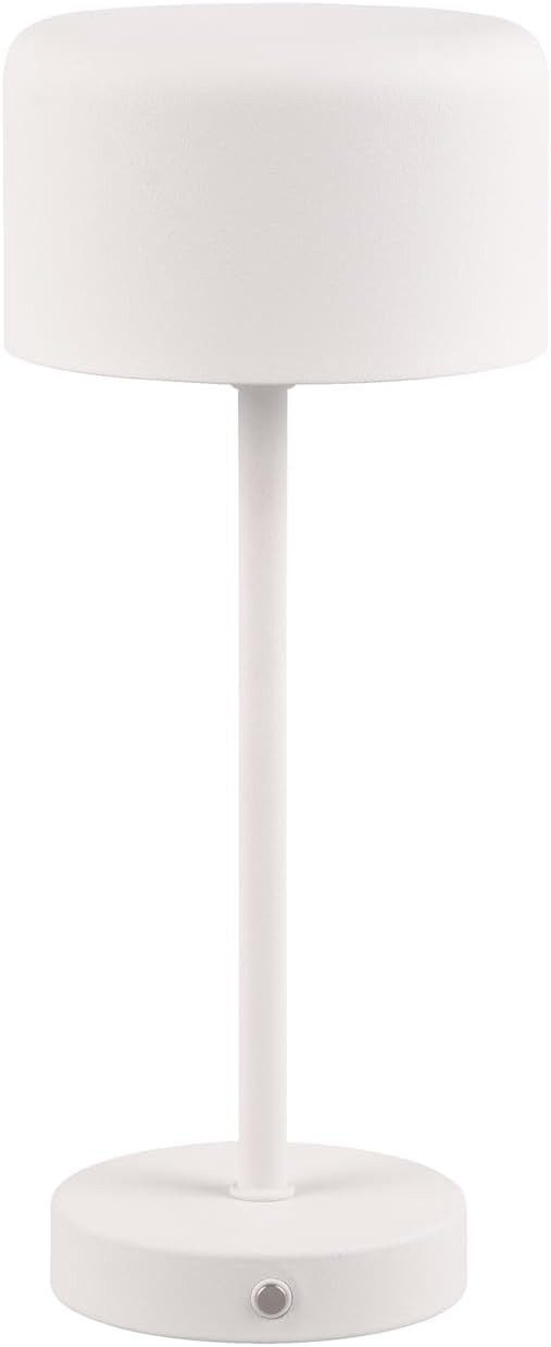 lightling LED Tischleuchte Julien, LED fest günstig online kaufen
