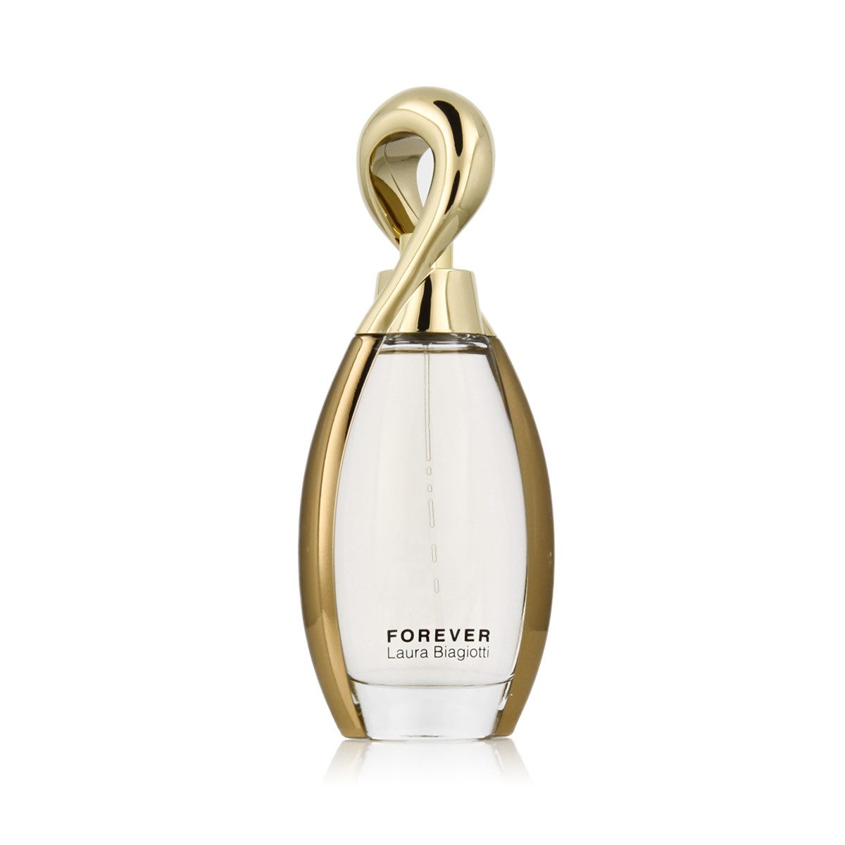 Laura Biagiotti Eau de Parfum Forever Gold