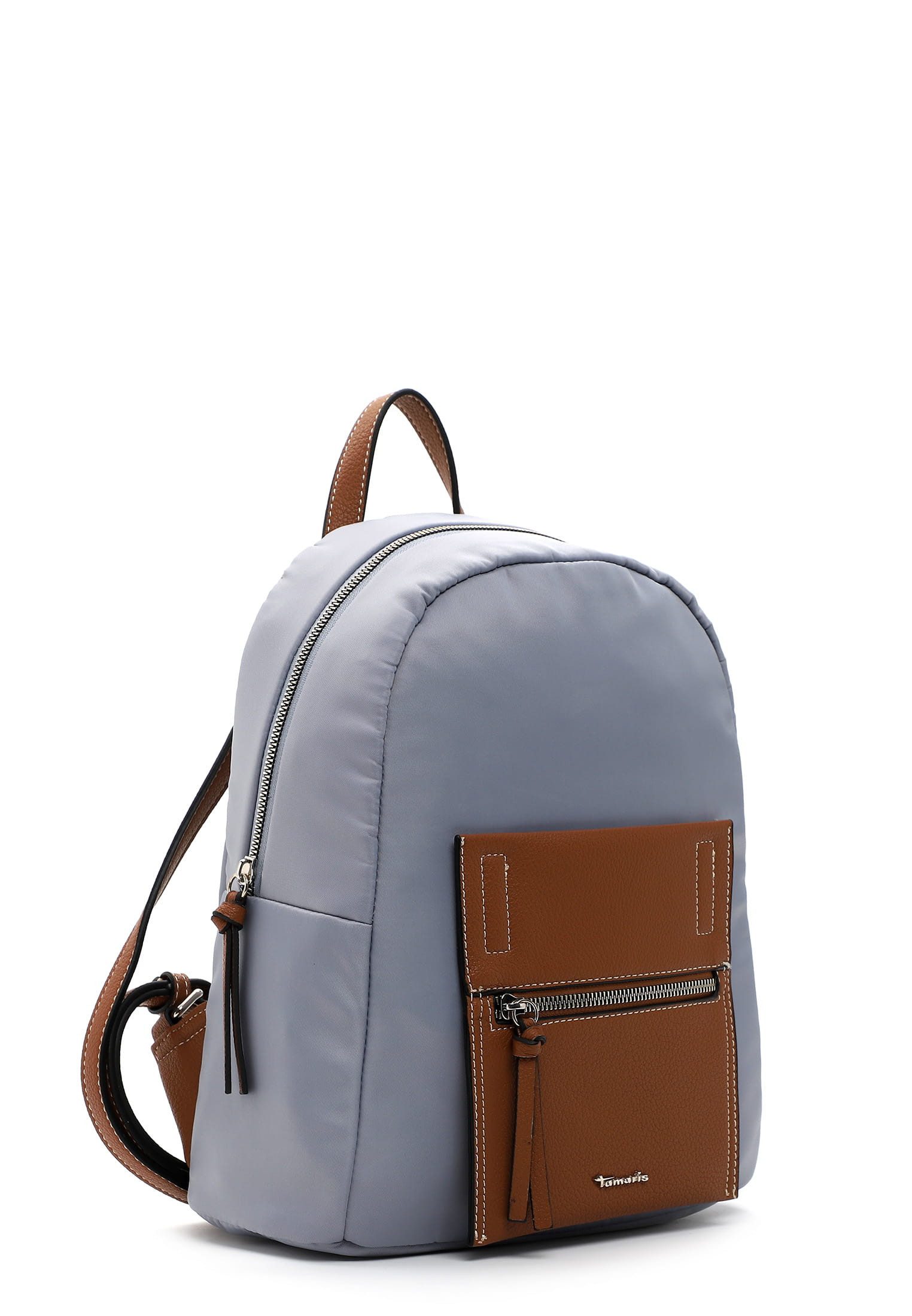 Tamaris Cityrucksack TAS Fabrizia (1-tlg), Für Damen