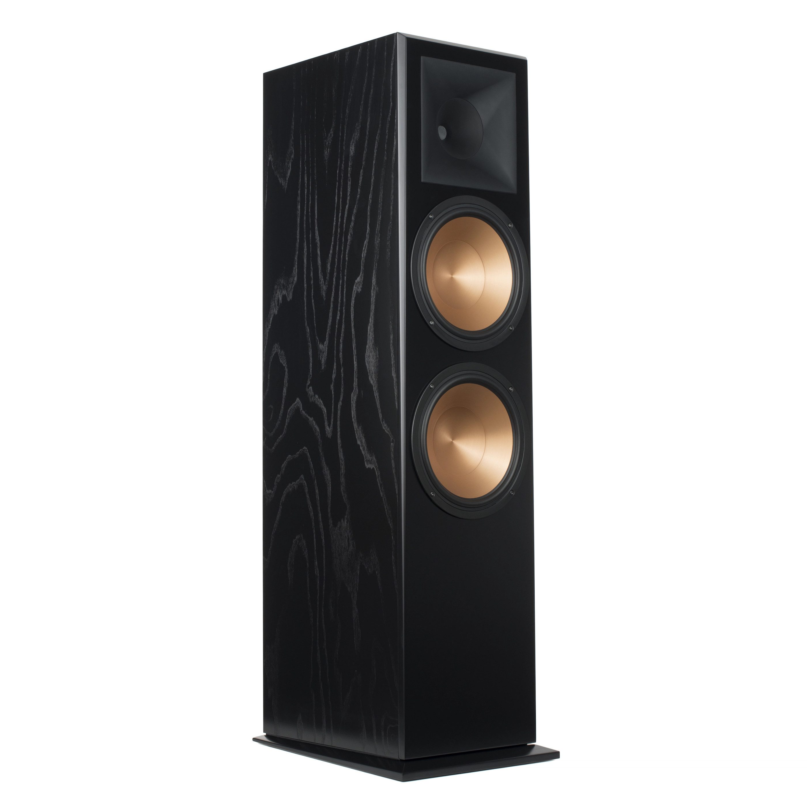 Klipsch RF-7 III Schwarz Stück Lautsprecher