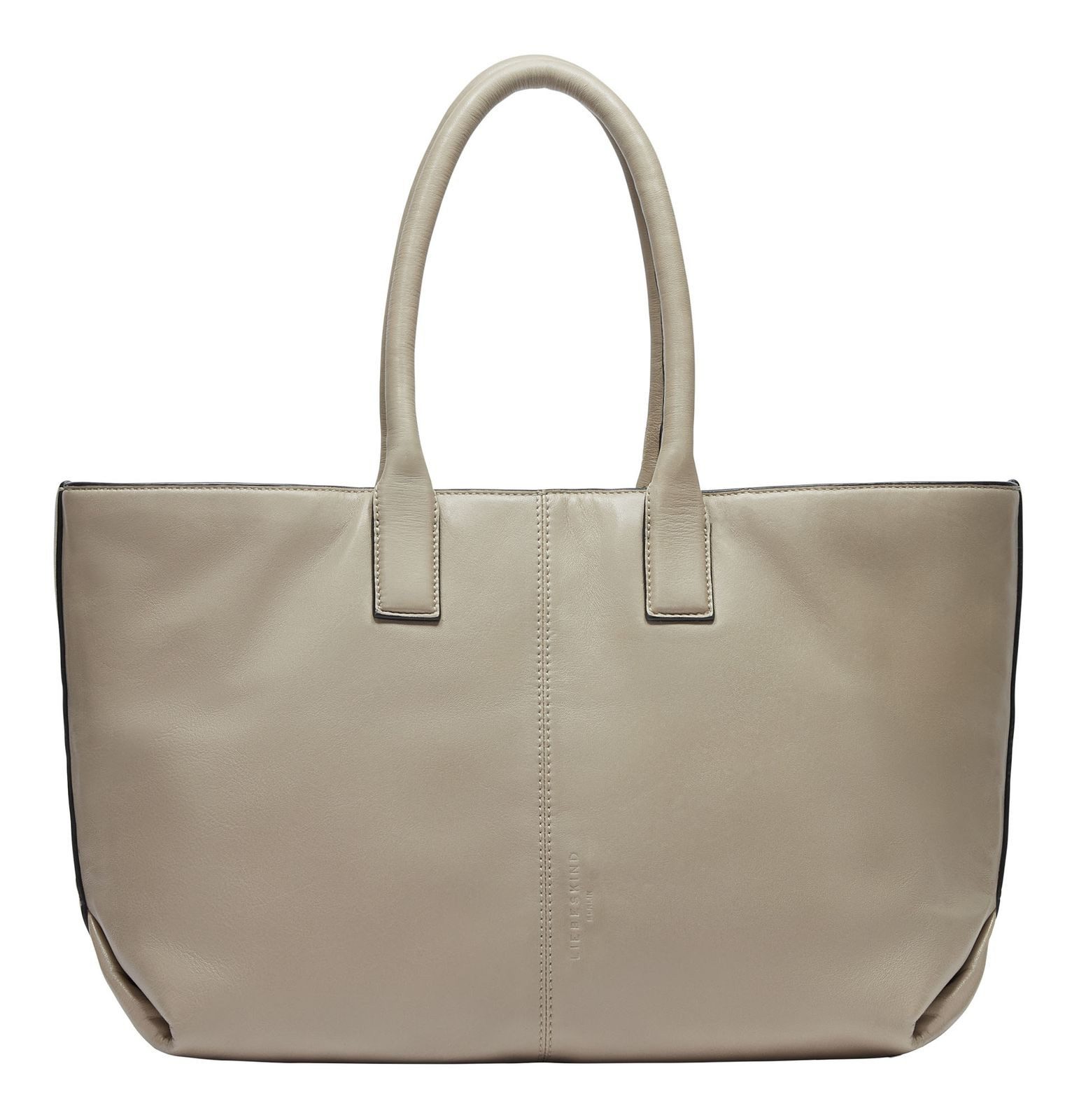 Shopper Seasonal Noos Sheep Natural
