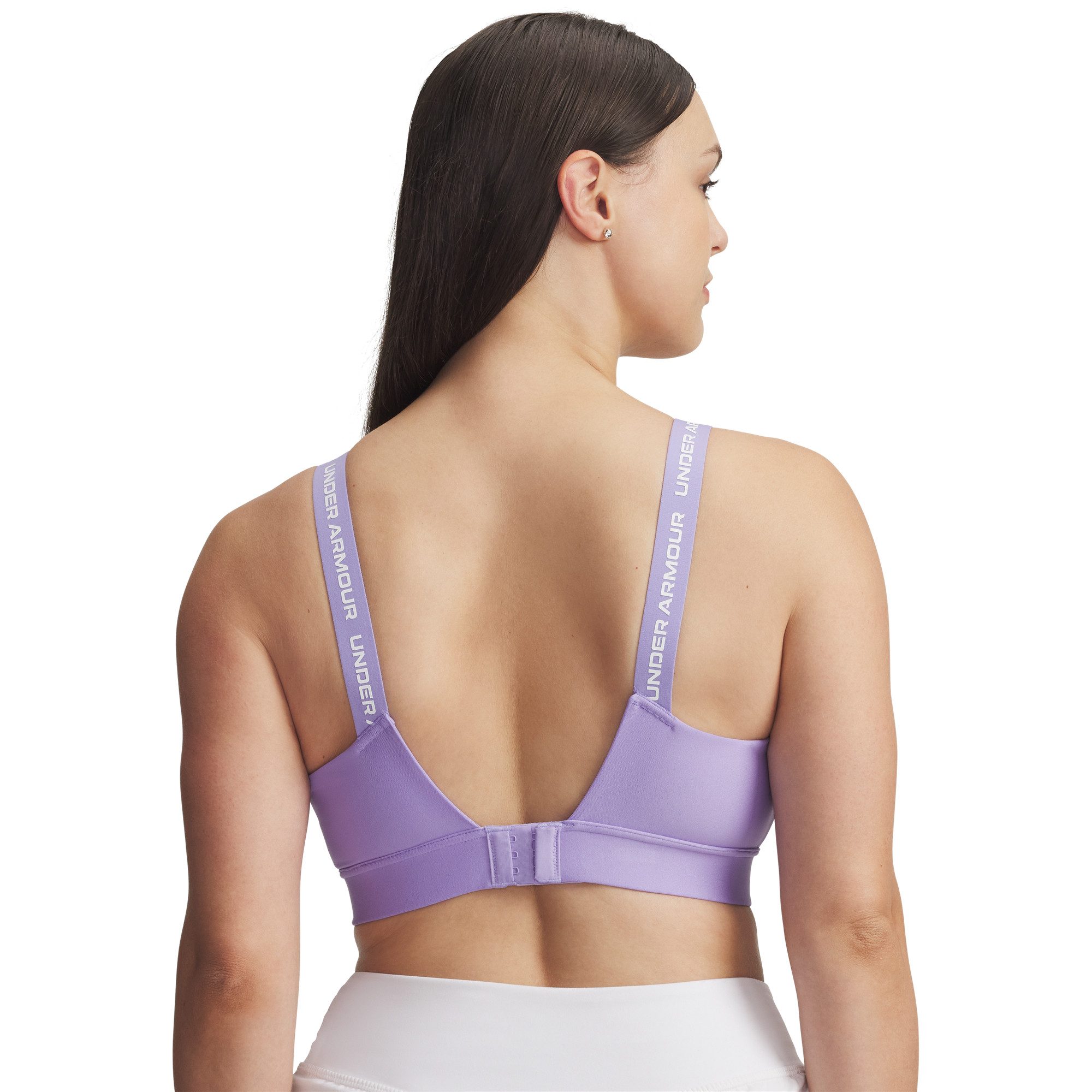 Under Armour® Sport-BH Under Armour Damen günstig online kaufen