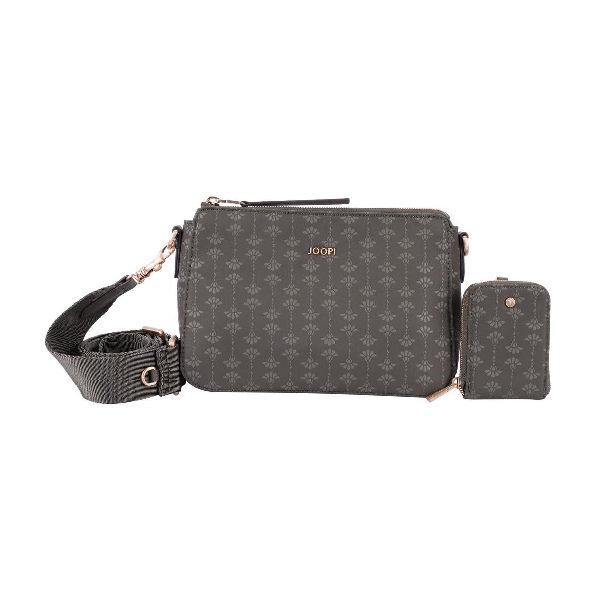 Schultertasche Collana Tessuto Jasmina Shoulderbag Mvz 4140007756