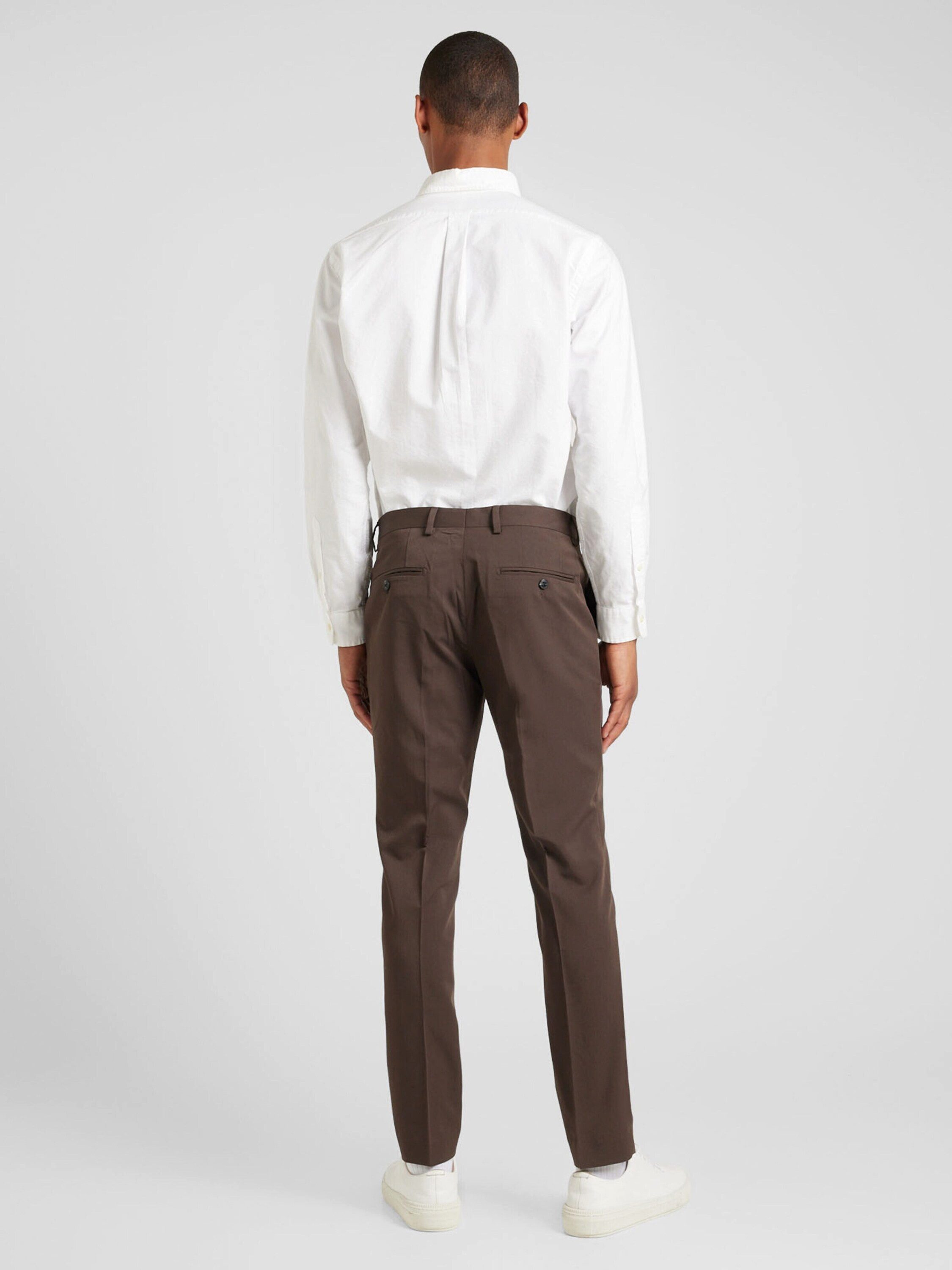 Jack & Jones Anzug JPRBLAFranco (1-tlg)