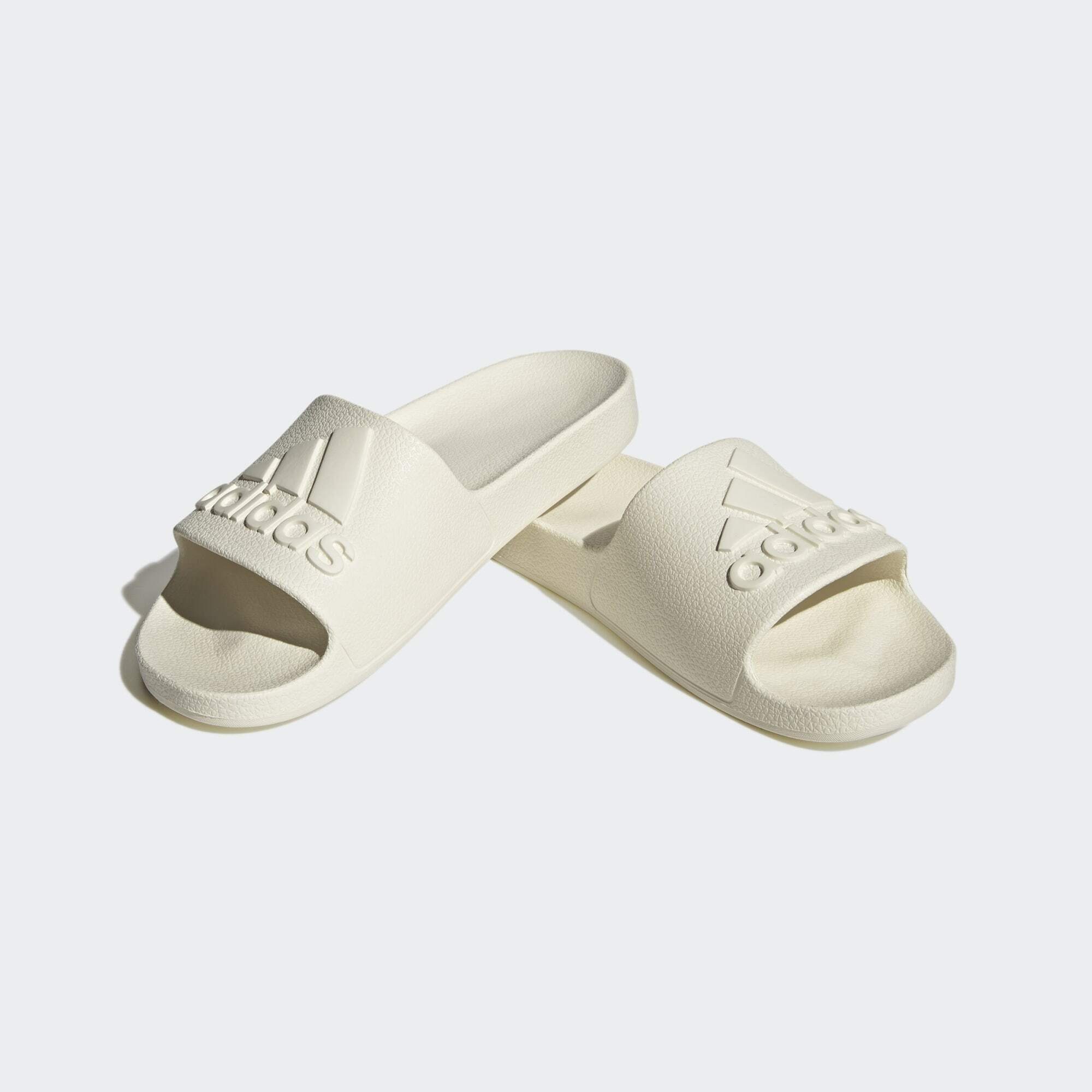 adidas Sportswear AQUA ADILETTE Badepantolette