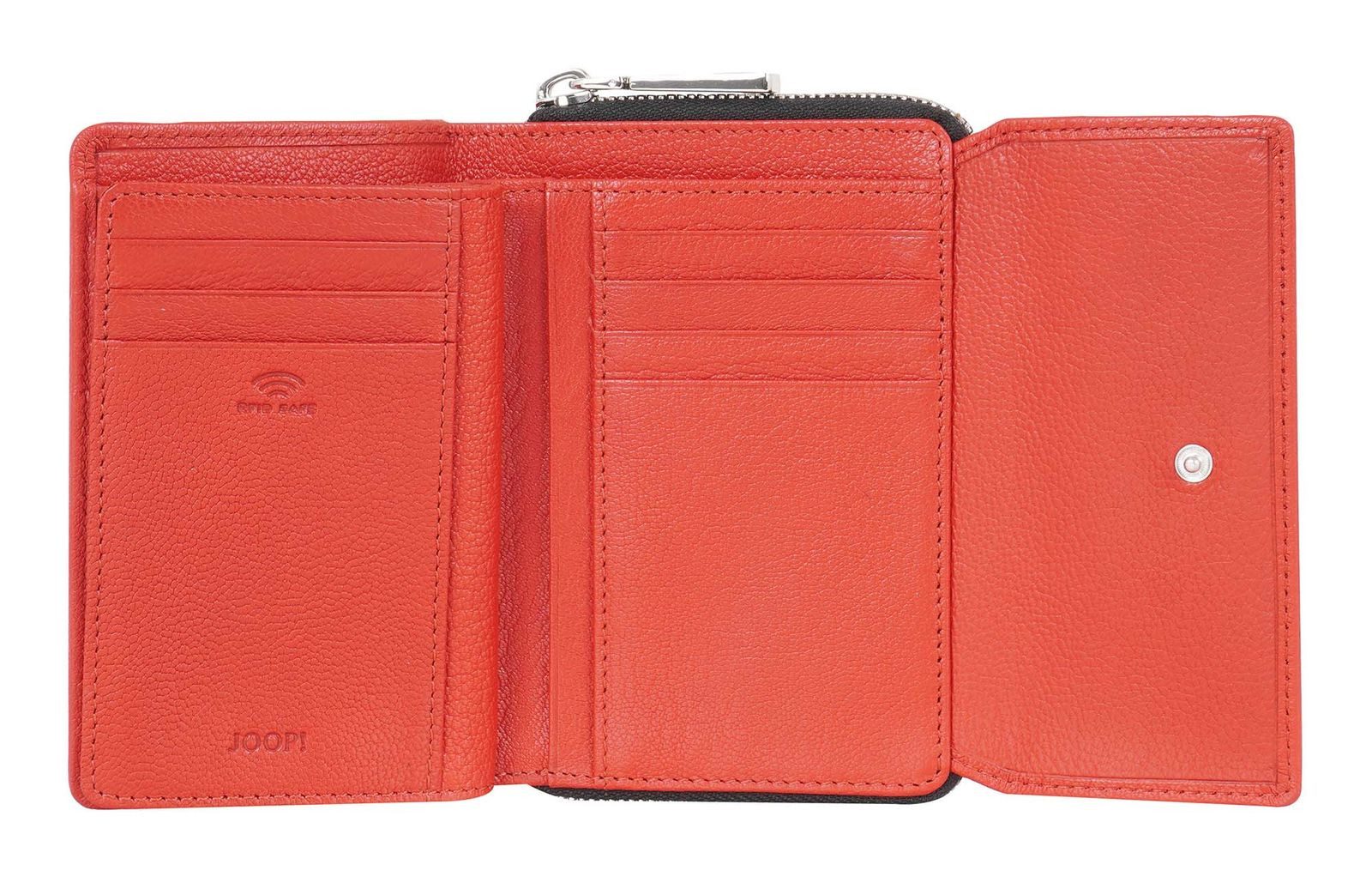 JOOP! Geldbörse Martha Purse, mit RFID-Blocker günstig online kaufen