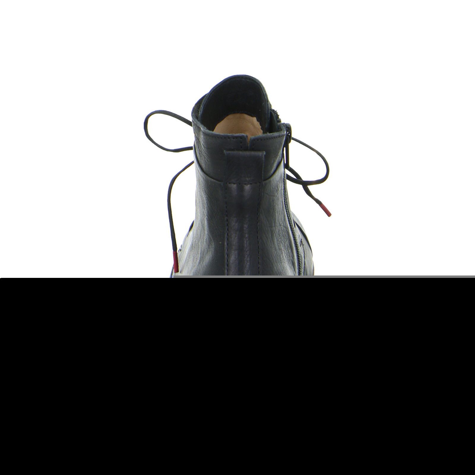 Think! Stiefelette Guad 2 Stiefelette günstig online kaufen