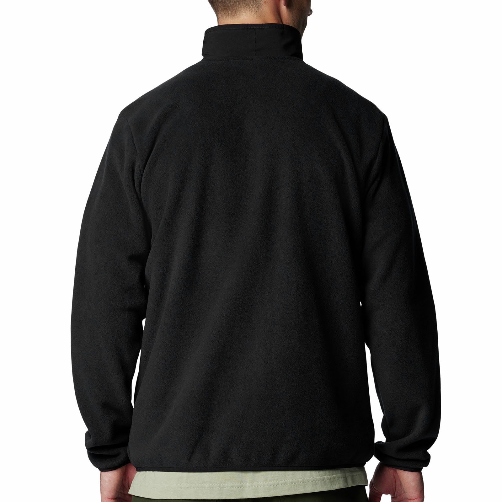 Columbia Fleecejacke Sequoia Grove™ Fleecejacke mit günstig online kaufen