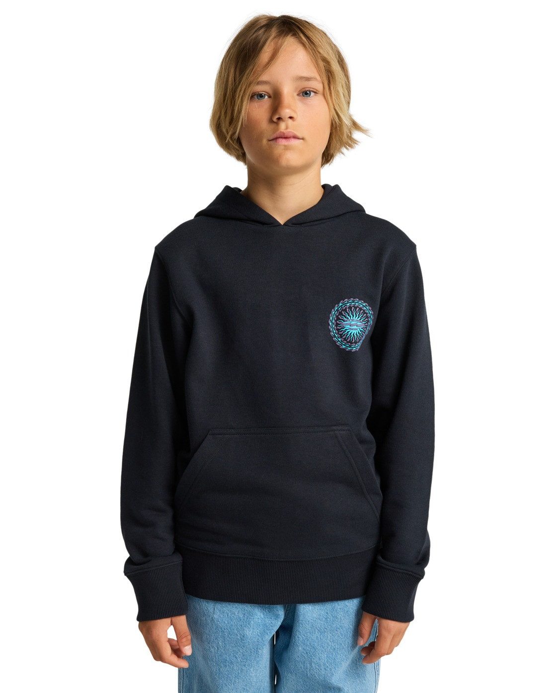 Billabong Hoodie Foundation