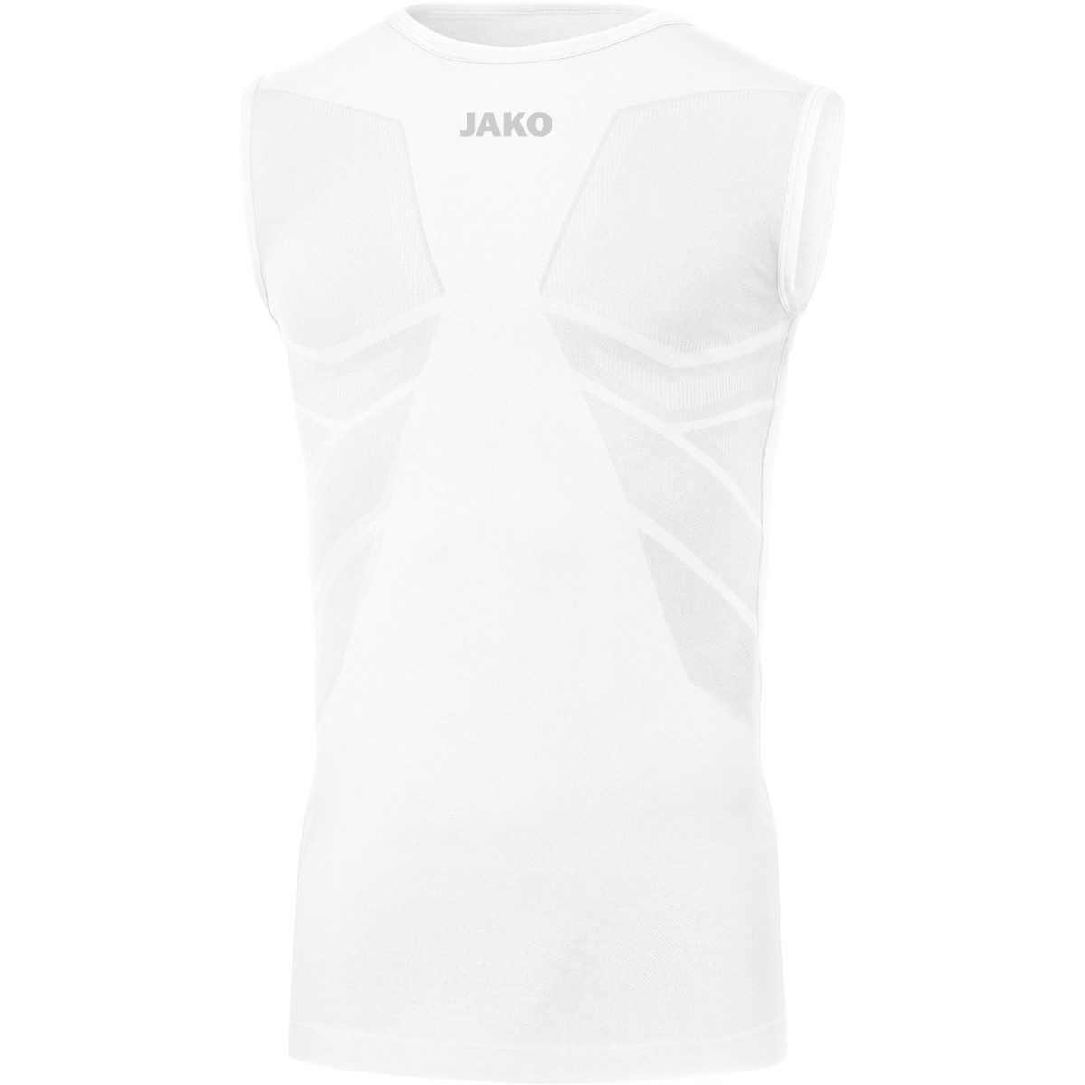 Jako Funktionsshirt 6055 Tanktop Comfort 2.0 günstig online kaufen