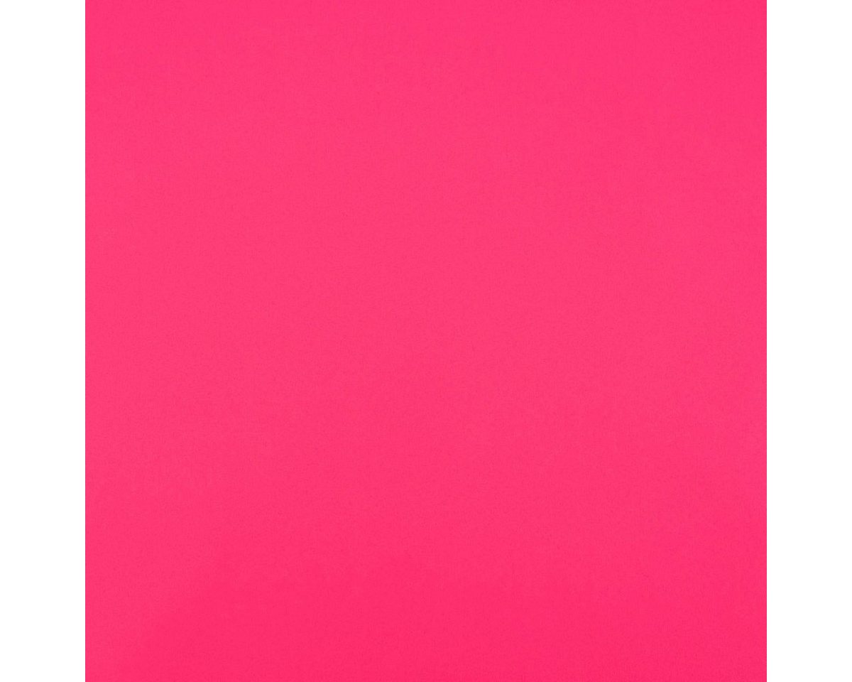 Thumbnail - SCHÖNER LEBEN. Stoff Softshell NANO Outdoorstoff Jenny neonpink 140cm, abwaschbar