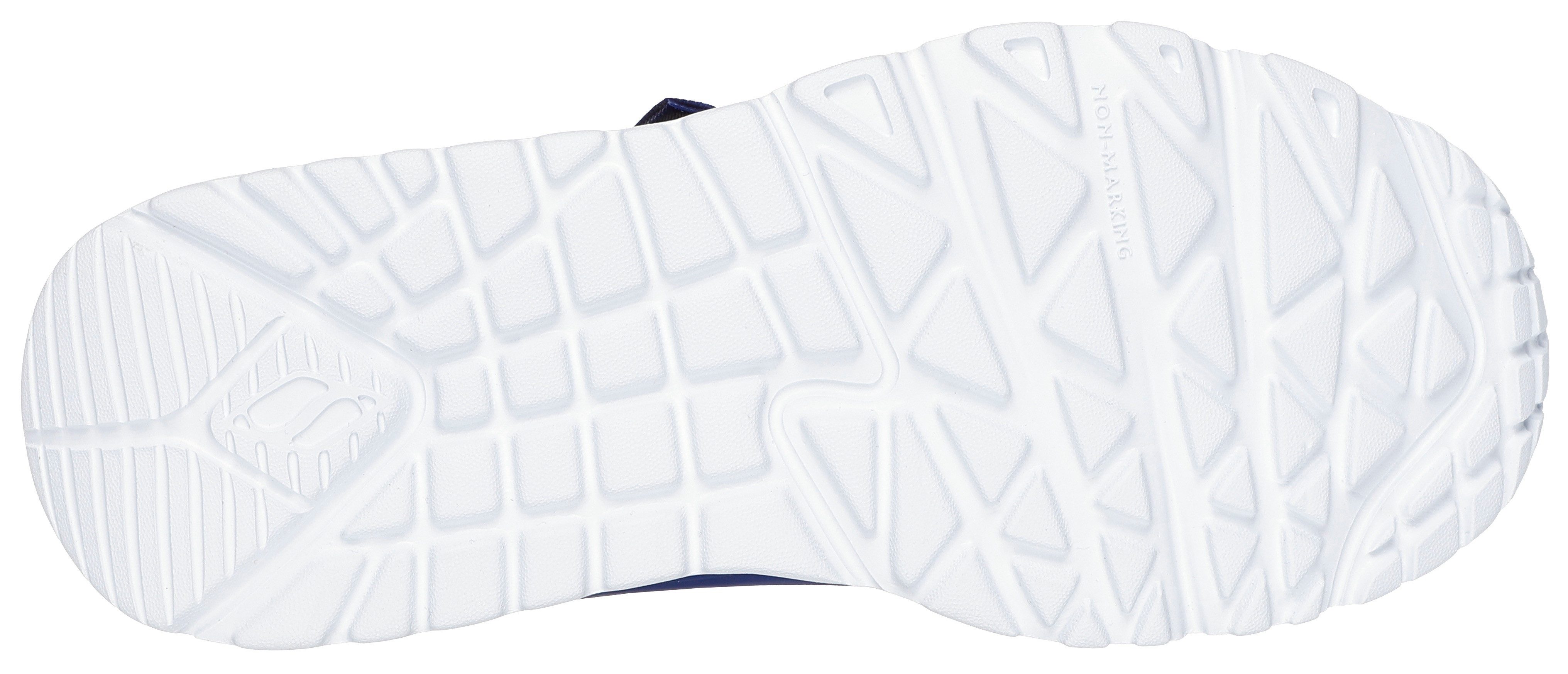Skechers UNO LITE Sneaker, Plateausneaker, Chunky günstig online kaufen