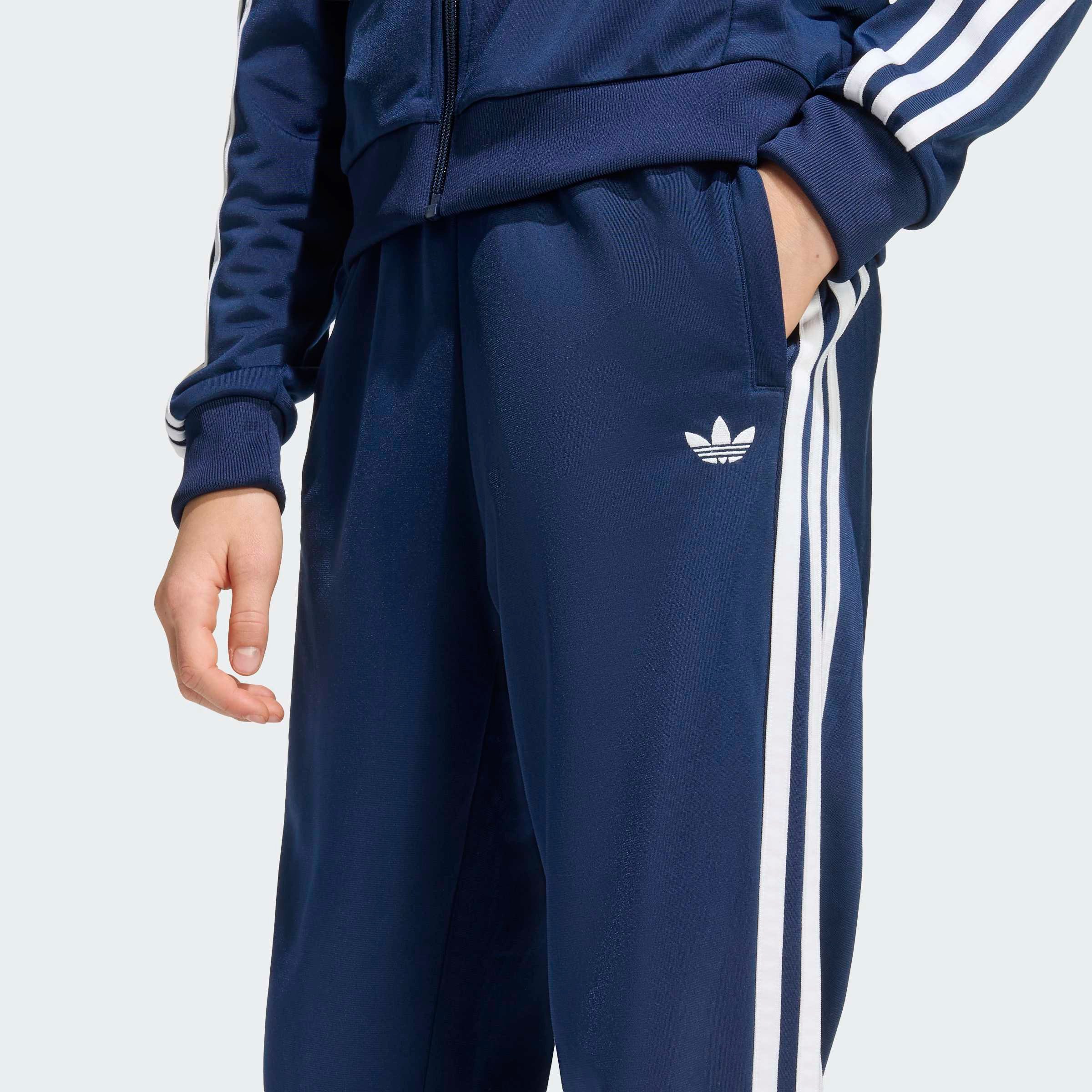 adidas Originals Sporthose SST
