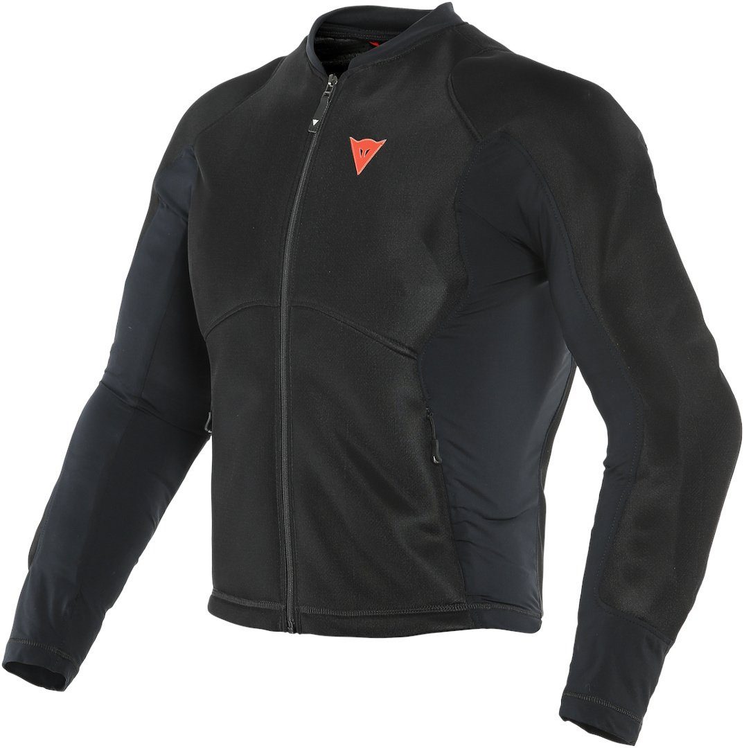 Protektorenjacke Pro-Armor 2 Protektorenjacke