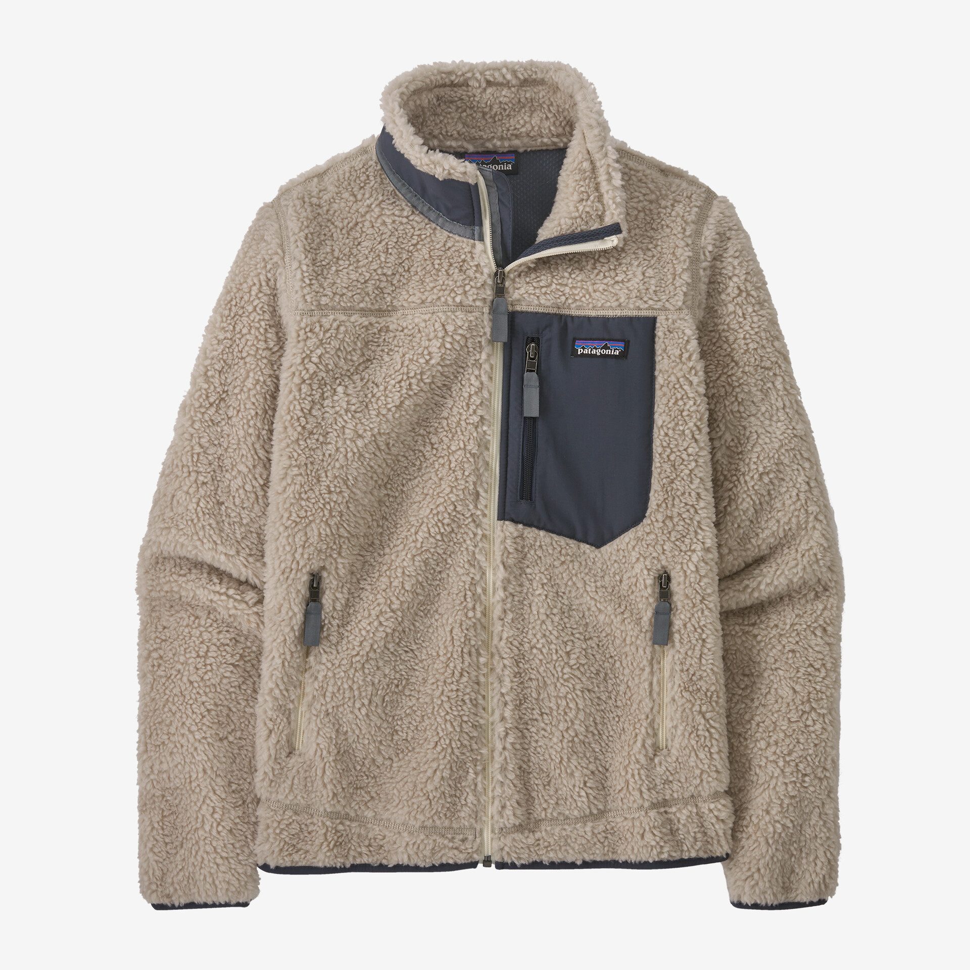 Patagonia Outdoorjacke W's Classic Retro-X Jkt