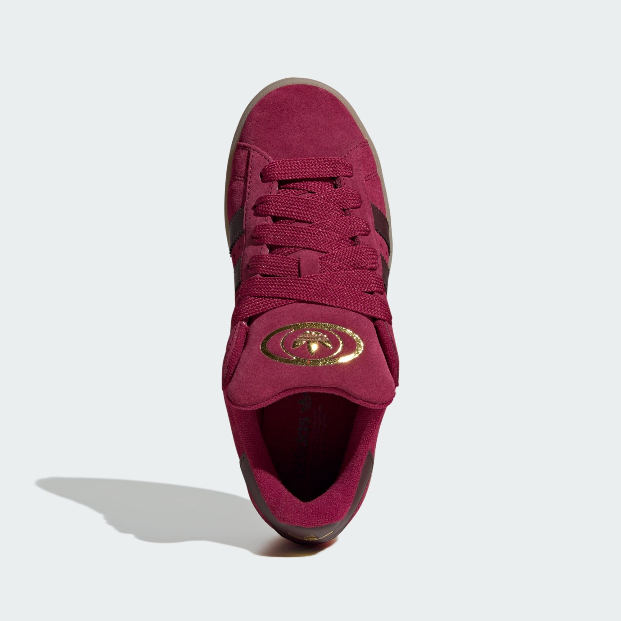 adidas Originals CAMPUS 00S SCHUH Sneaker (1-tlg) günstig online kaufen