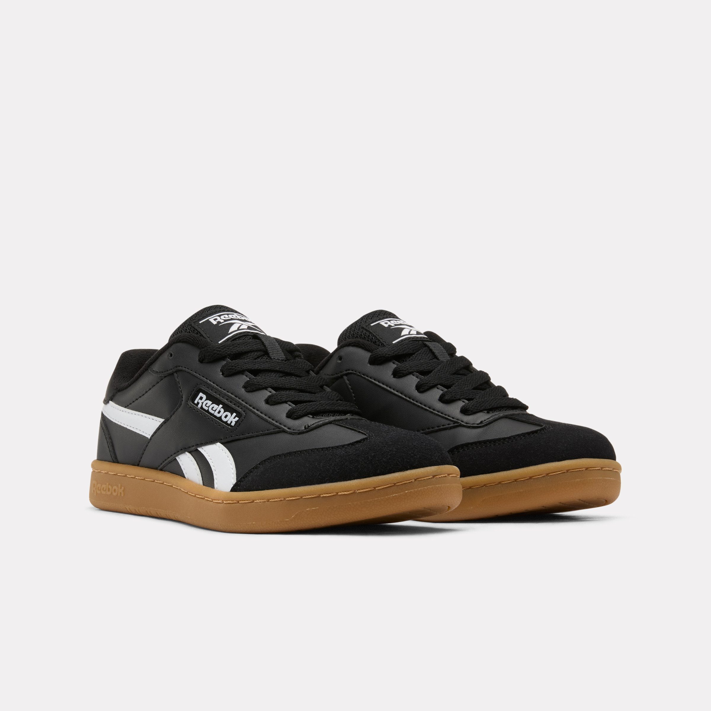 Reebok Classic REEBOK FORTE LOUNGER Sneaker