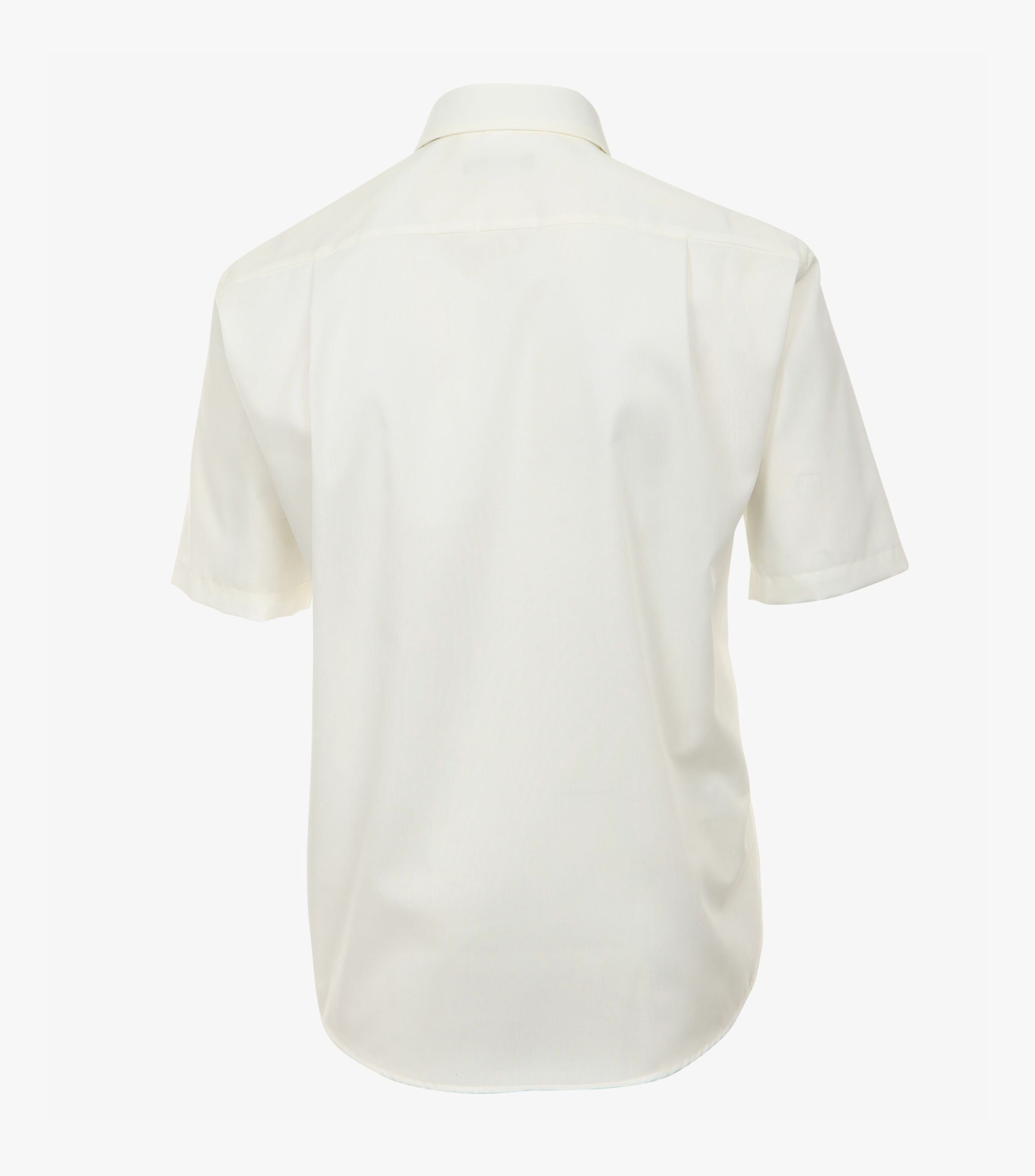 CASAMODA Businesshemd 008070 günstig online kaufen