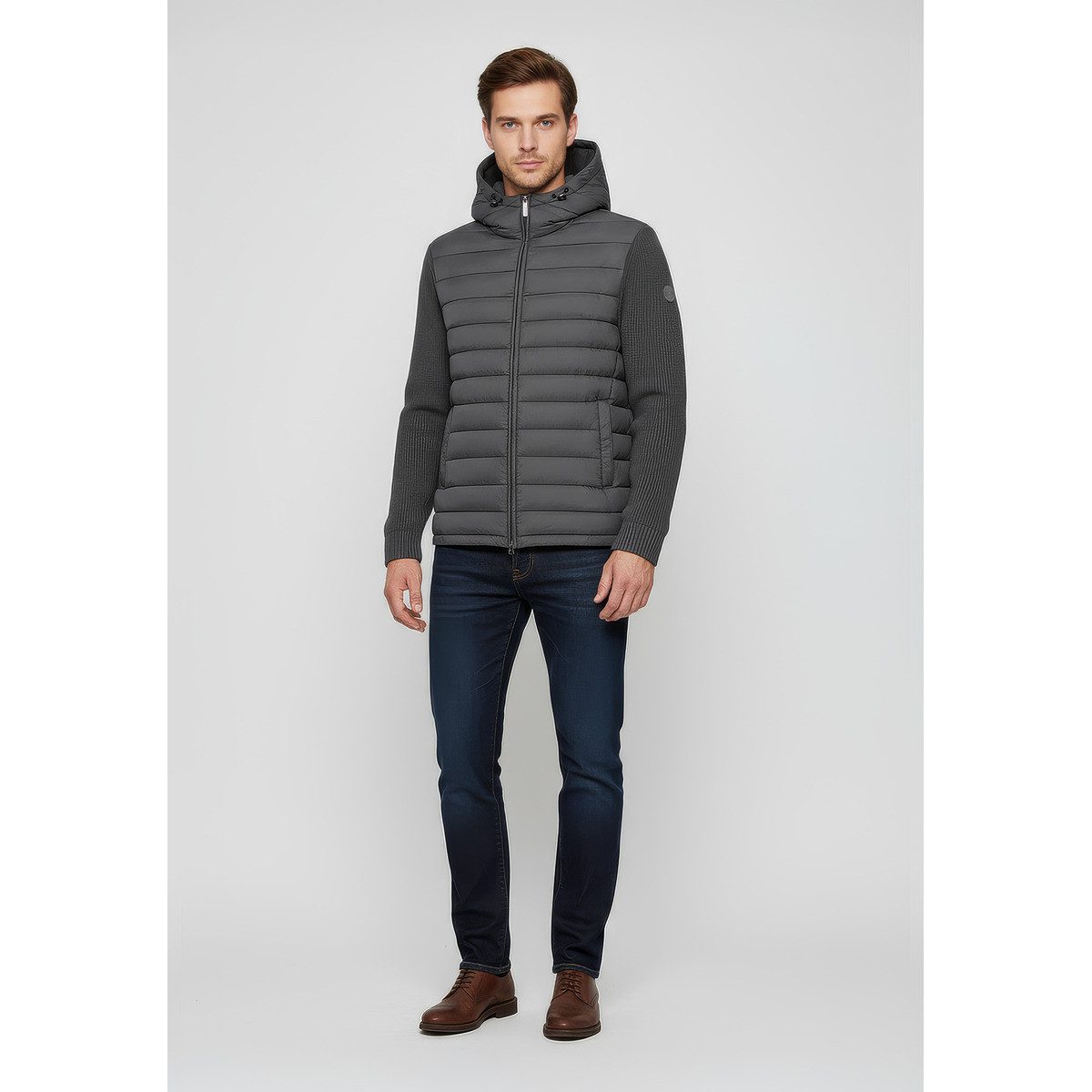 Colmar Sommerjacke 1112 Herren (1-St) Outdoorjacke, Jacket, Sommerjacke, Freizeitjacke, Alltagsjacke