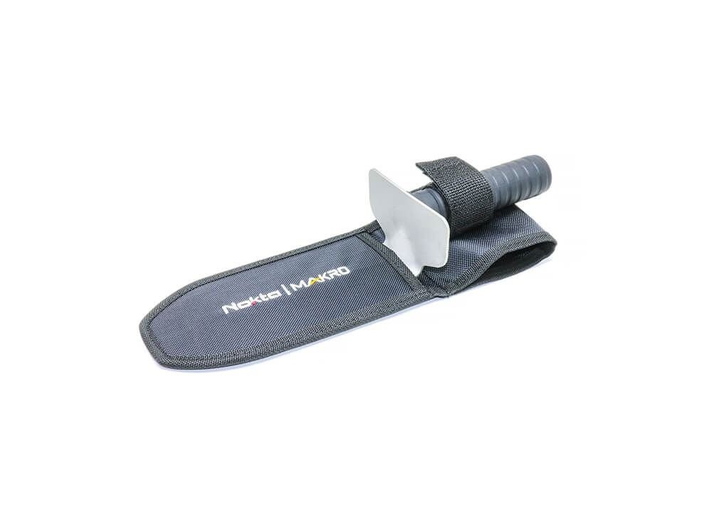 Nokta Metalldetektor Premium Digger