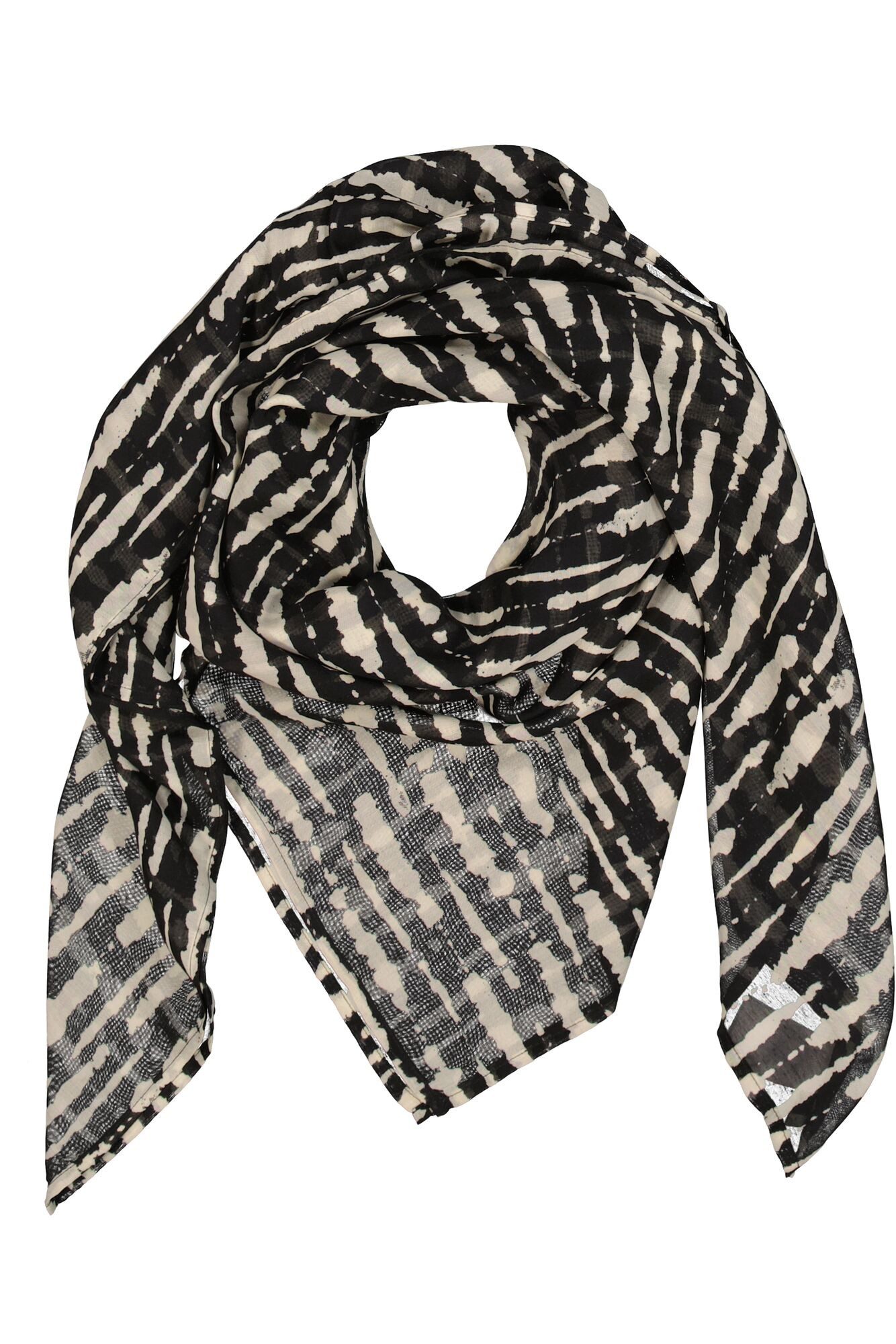 Modeschal ladies scarf