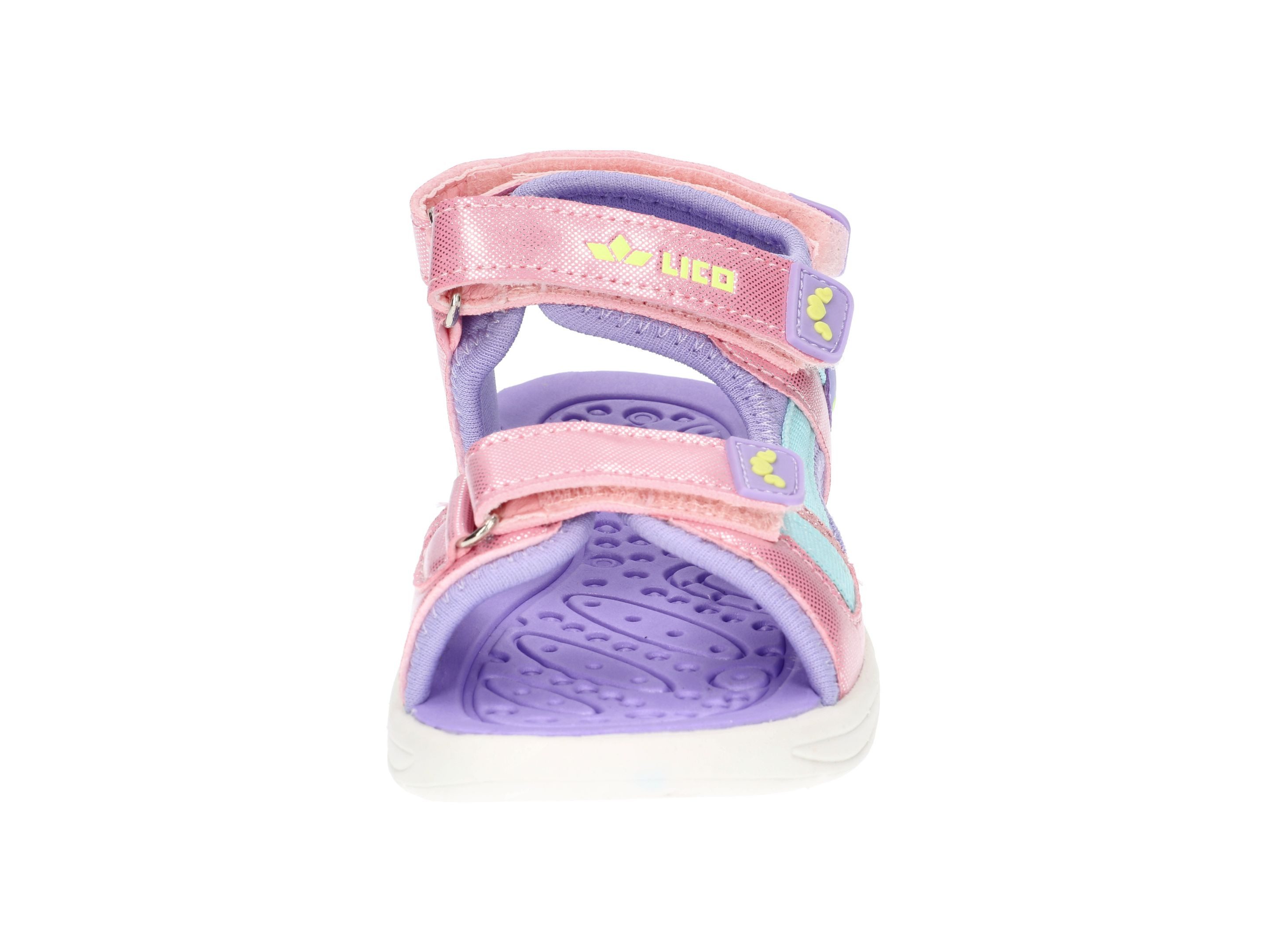 Lico Sandale Spotlight V Blinky Sandale