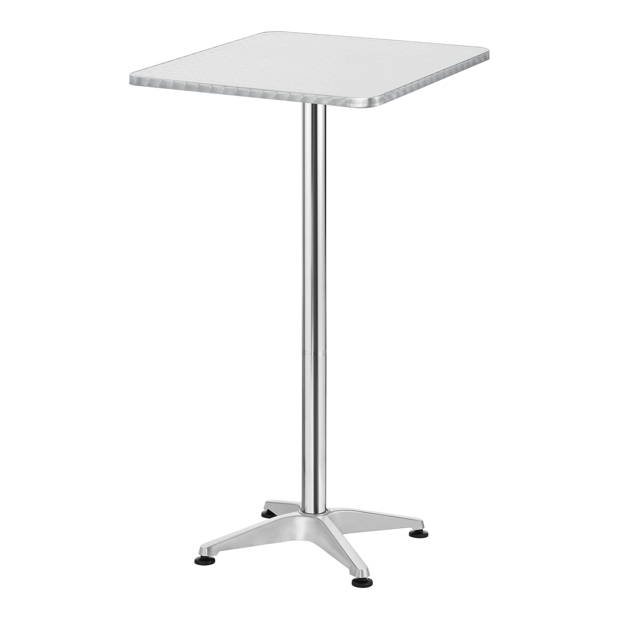 en.casa Bartisch, Järpen Stehtisch 60 x günstig online kaufen