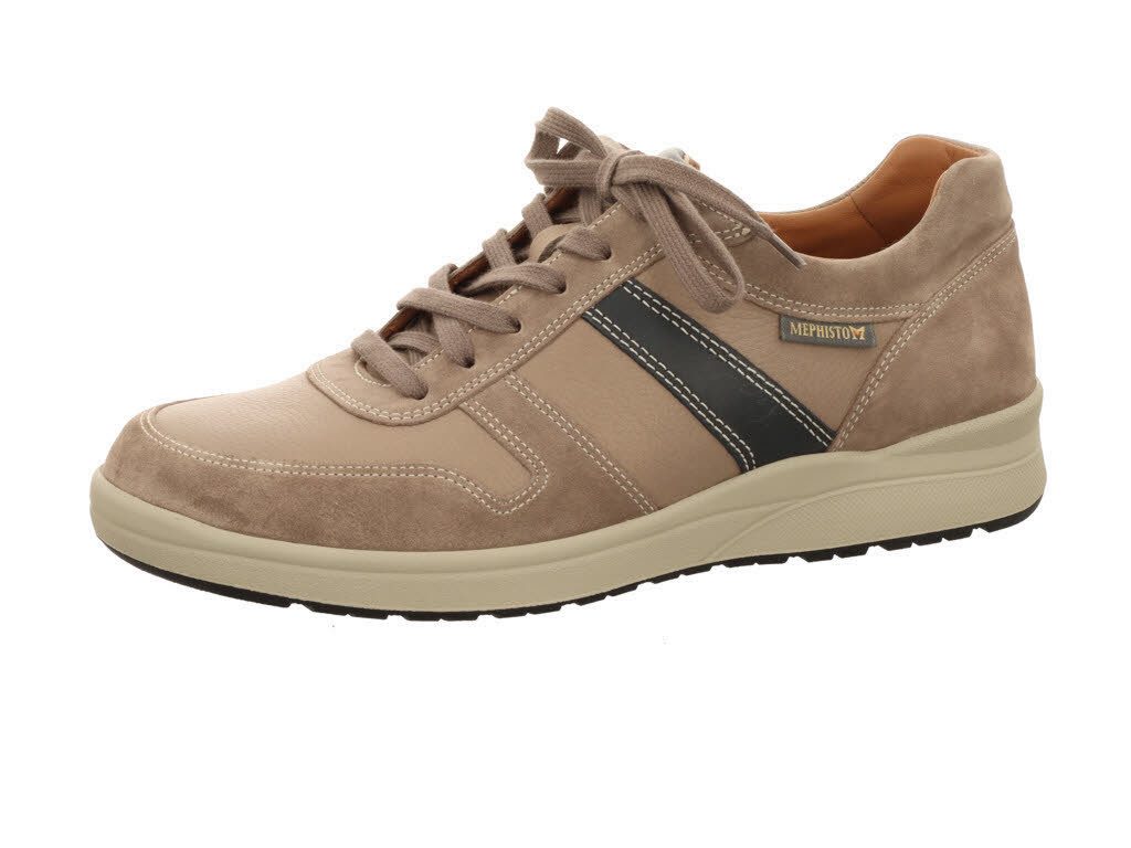 Mephisto Vito Sneaker