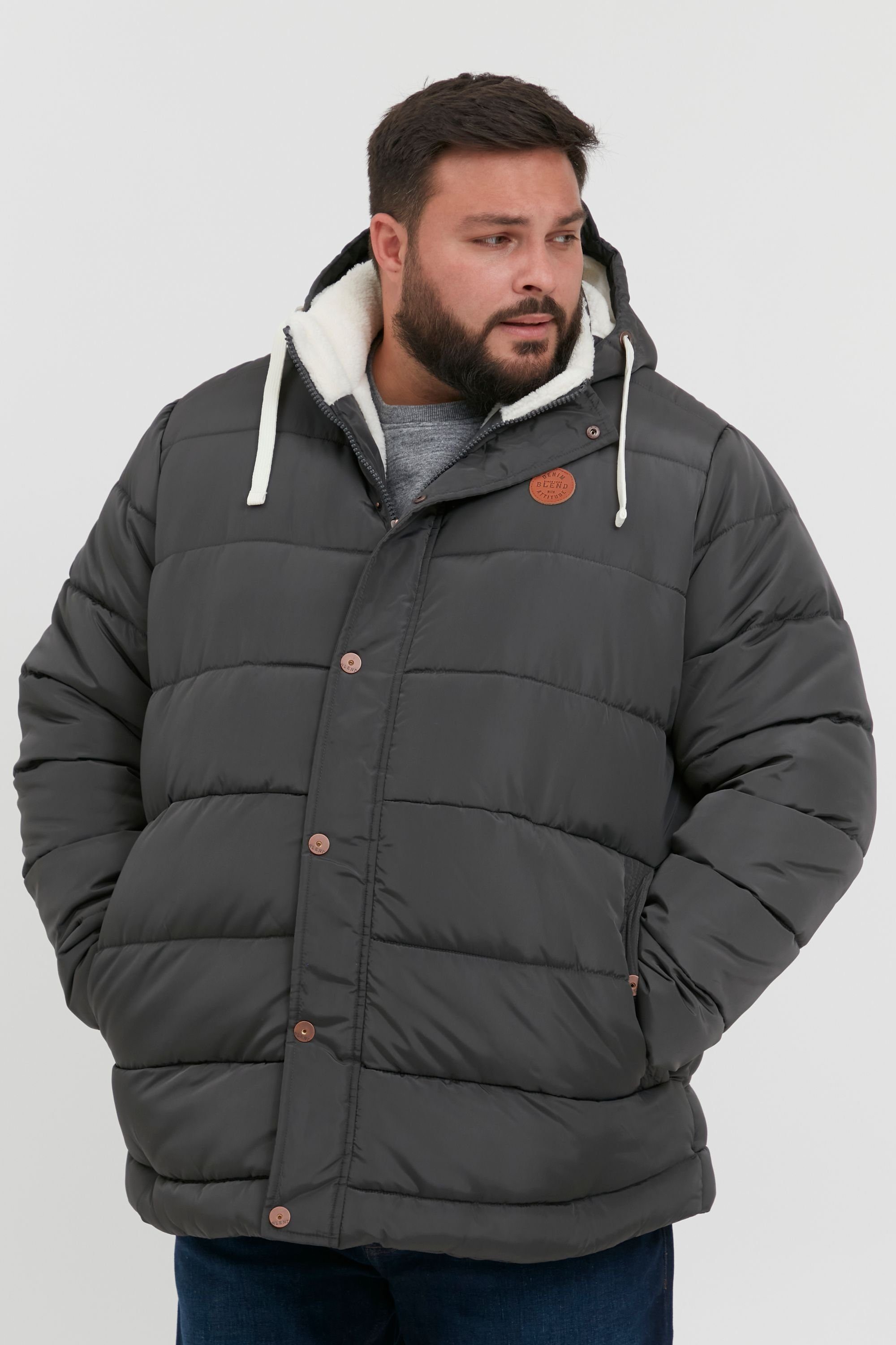 Winterjacke BLEND BHBFrederic