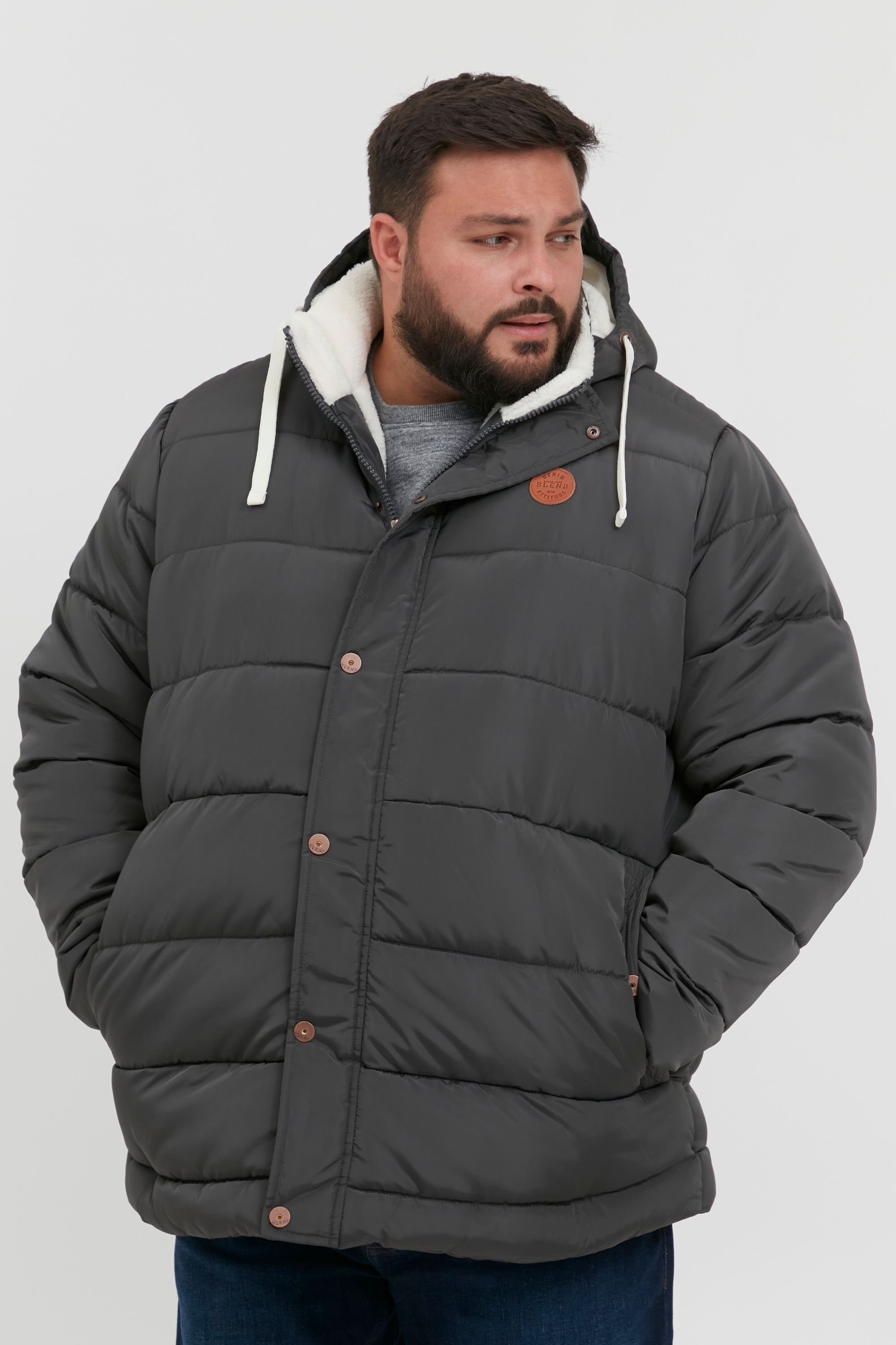 Blend Winterjacke BLEND BHBFrederic