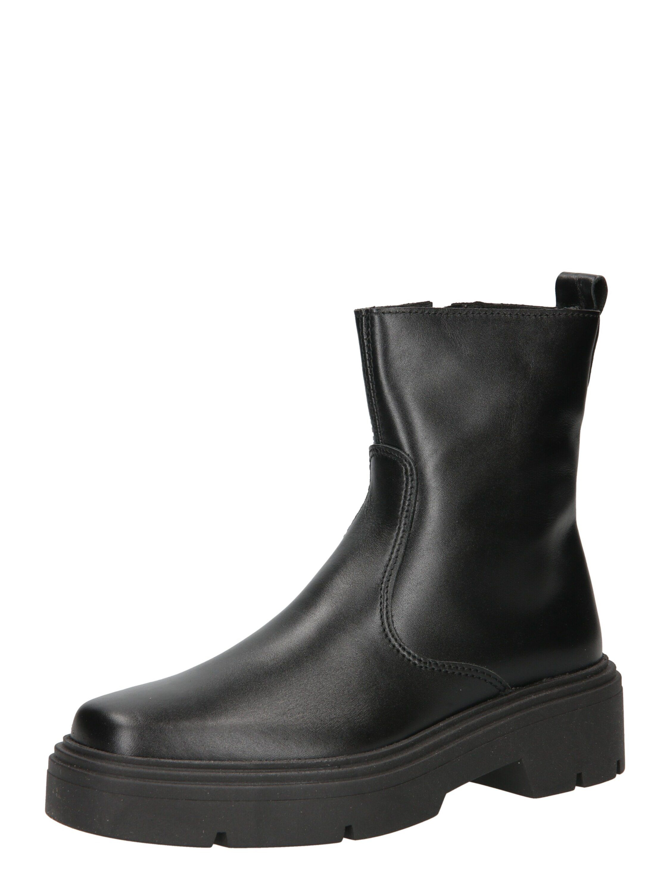 Bullboxer Stiefelette (1-tlg)