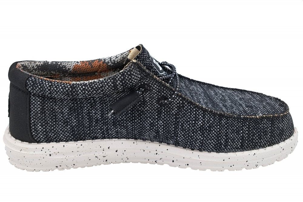 Hey Dude Slipper günstig online kaufen