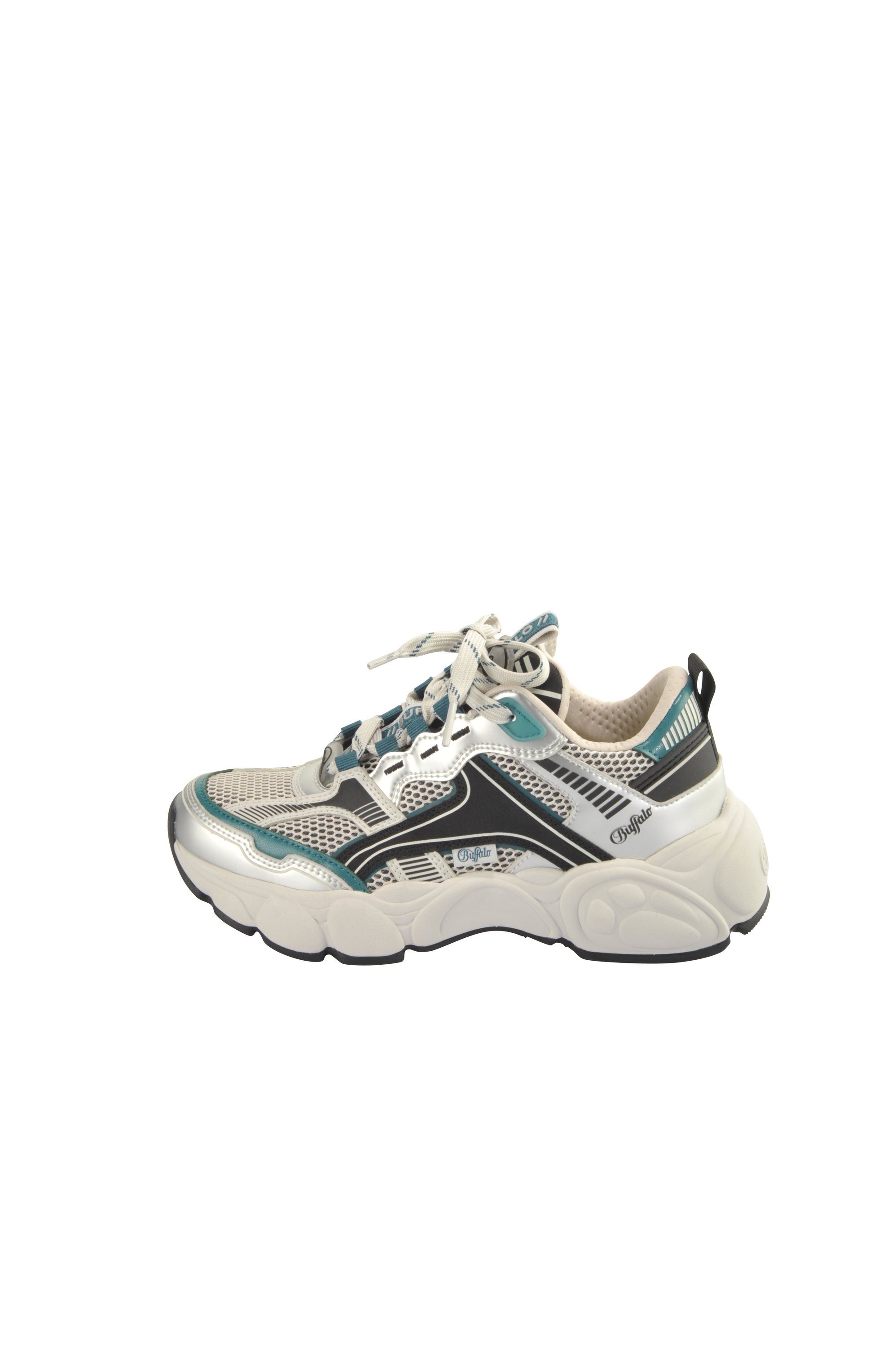 Buffalo Cld Run Sneaker