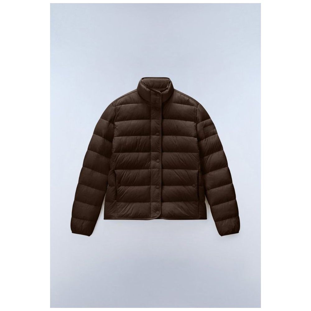 Napapijri Steppjacke A-Aerins Stnd W