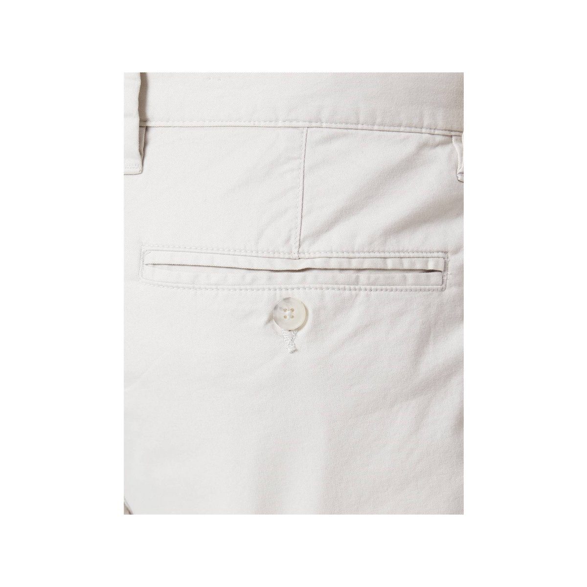 s.Oliver 5-Pocket-Jeans (1-tlg) kombi