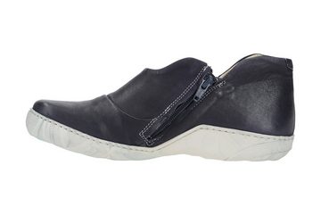 Eject 20065.008 Slipper