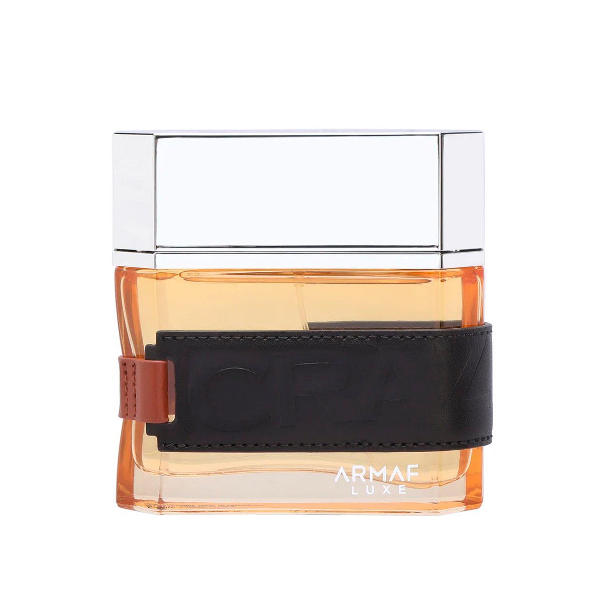 armaf Eau de Parfum Craze for Men