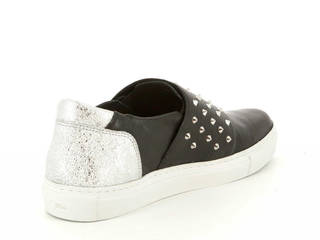 Donna Carolina Slipper Schnürschuh günstig online kaufen