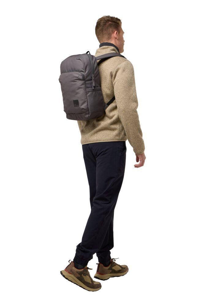 Jack Wolfskin Daypack TAUBENBERG Daypack