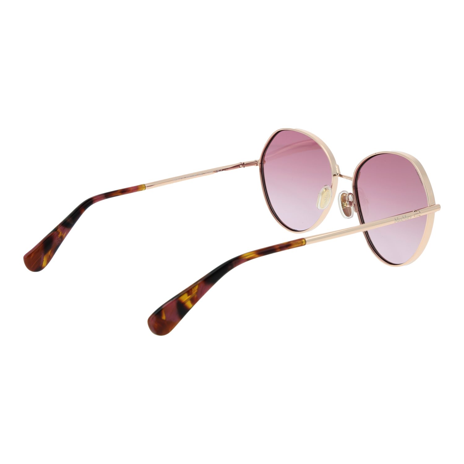 Max Mara Sonnenbrille MM0096 5728Z