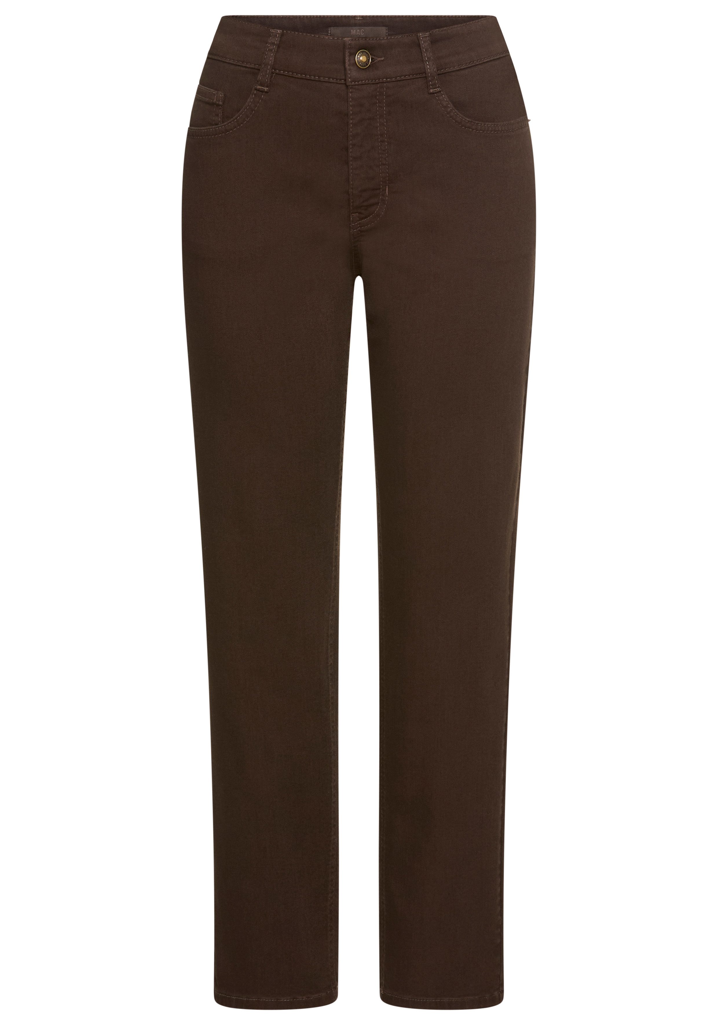 deep brown PPT