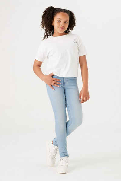 Garcia Slim-fit-Jeans RIANNA for GIRLS