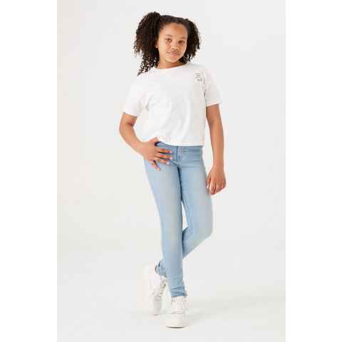 Garcia Slim-fit-Jeans RIANNA for GIRLS