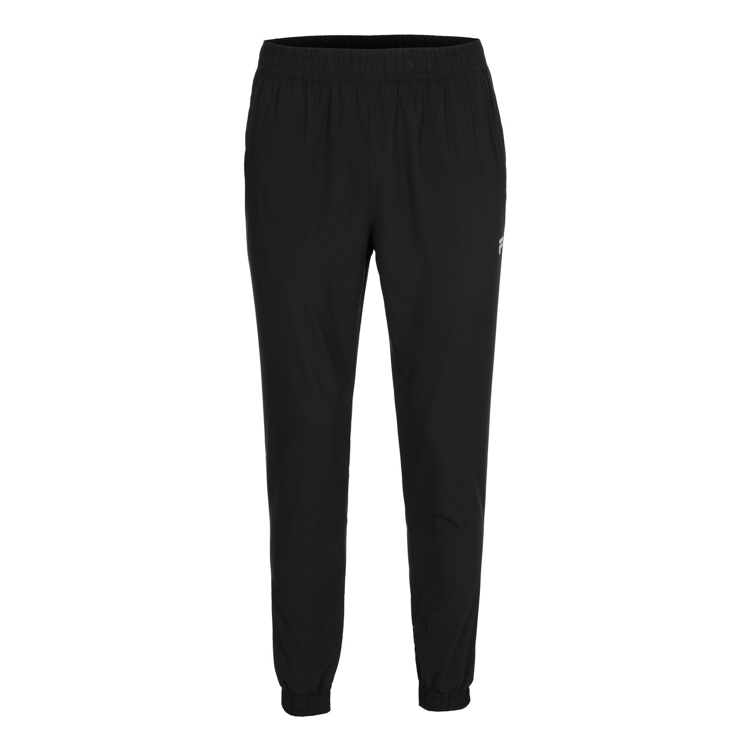 Fila Trainingshose Westley